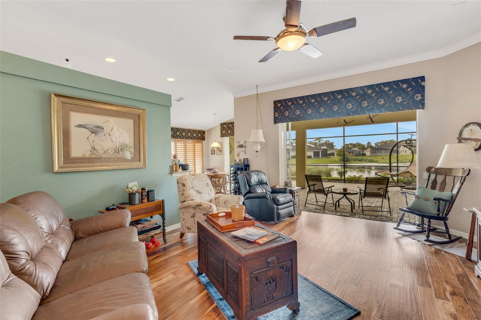 507 CORTEZ DR, DAVENPORT, FL, 33837