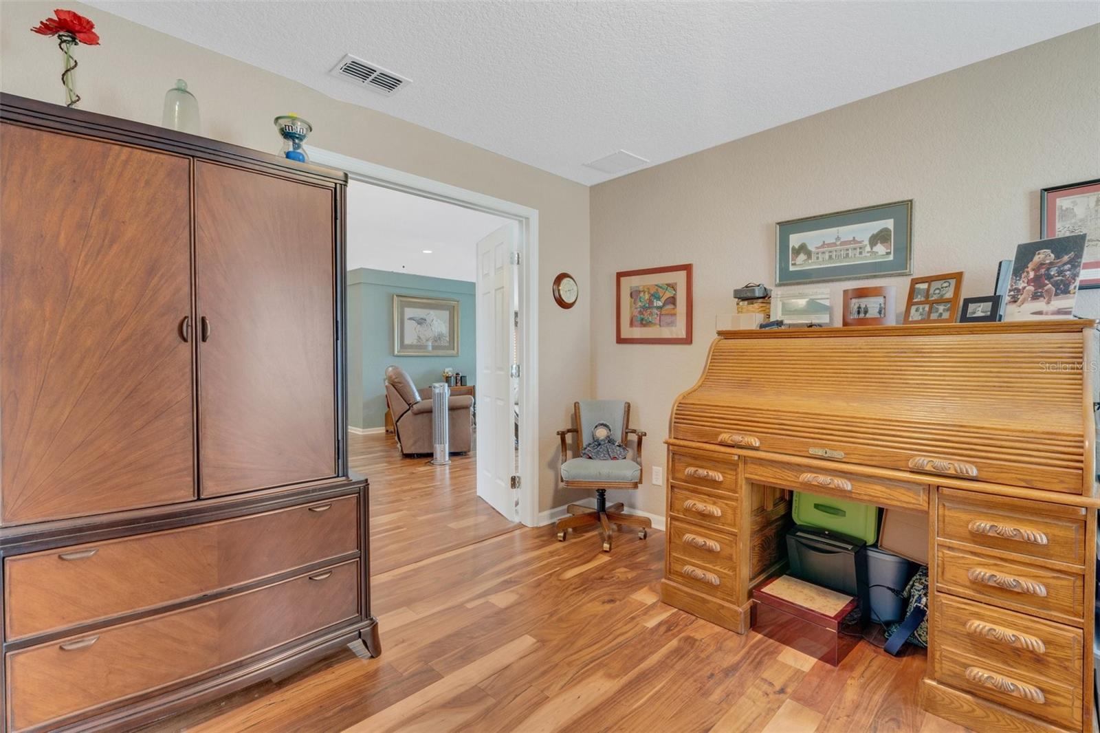 507 CORTEZ DR, DAVENPORT, FL, 33837