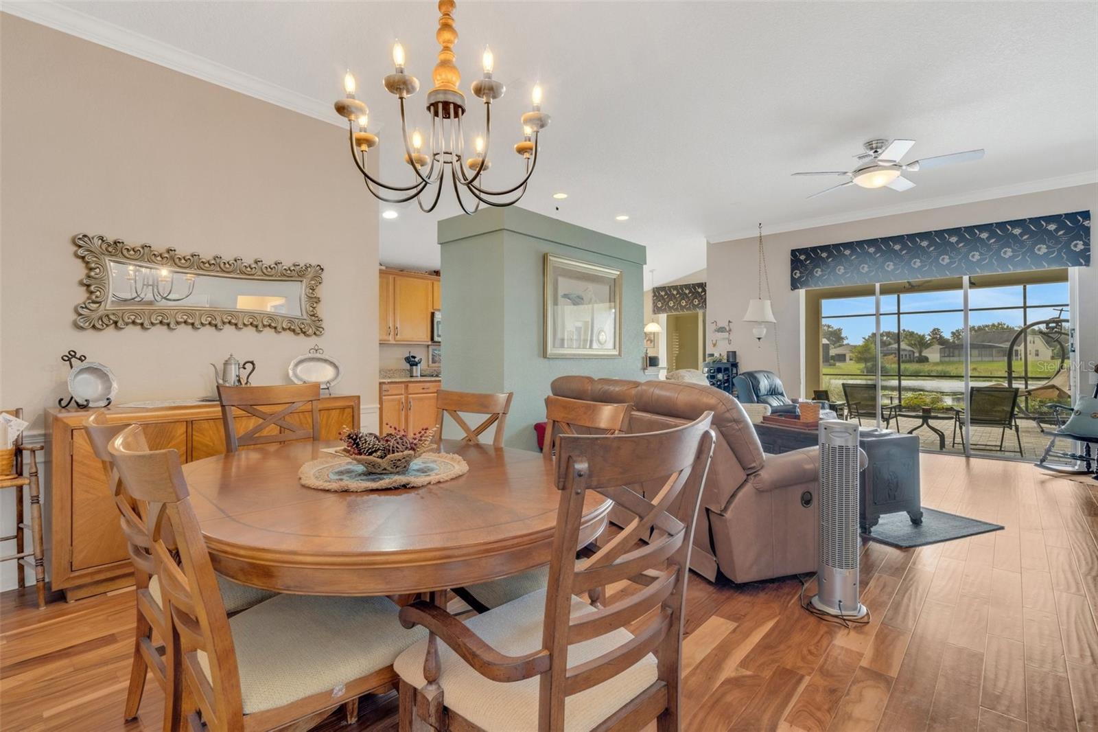 507 CORTEZ DR, DAVENPORT, FL, 33837