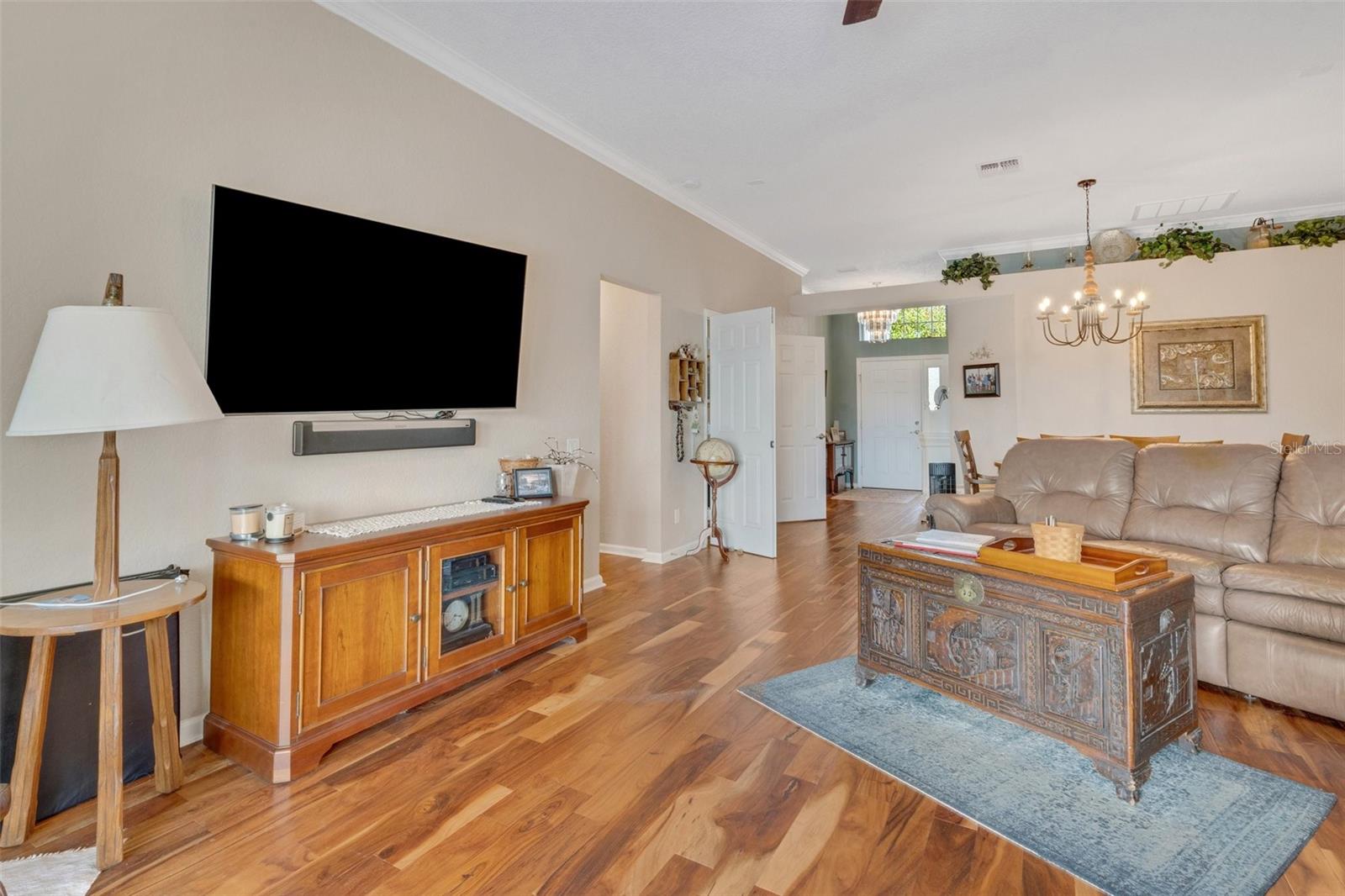 507 CORTEZ DR, DAVENPORT, FL, 33837