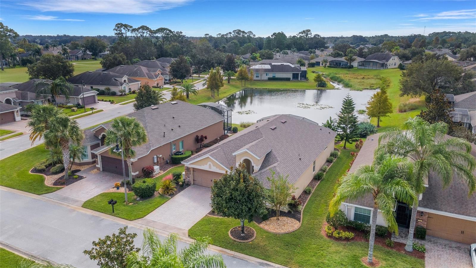 507 CORTEZ DR, DAVENPORT, FL, 33837
