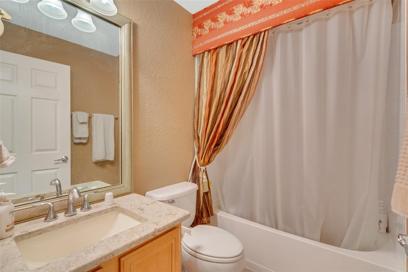 507 CORTEZ DR, DAVENPORT, FL, 33837