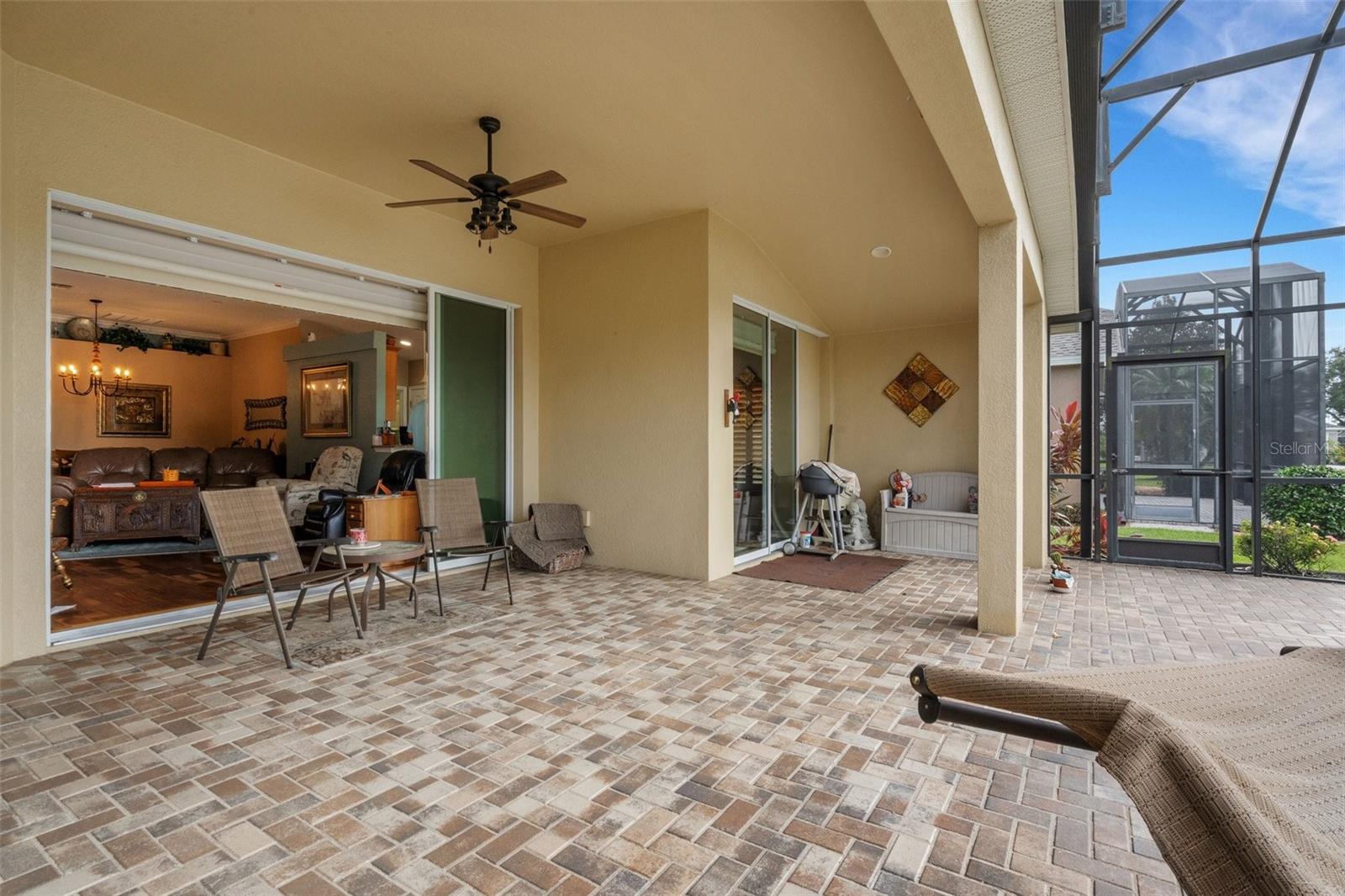 507 CORTEZ DR, DAVENPORT, FL, 33837
