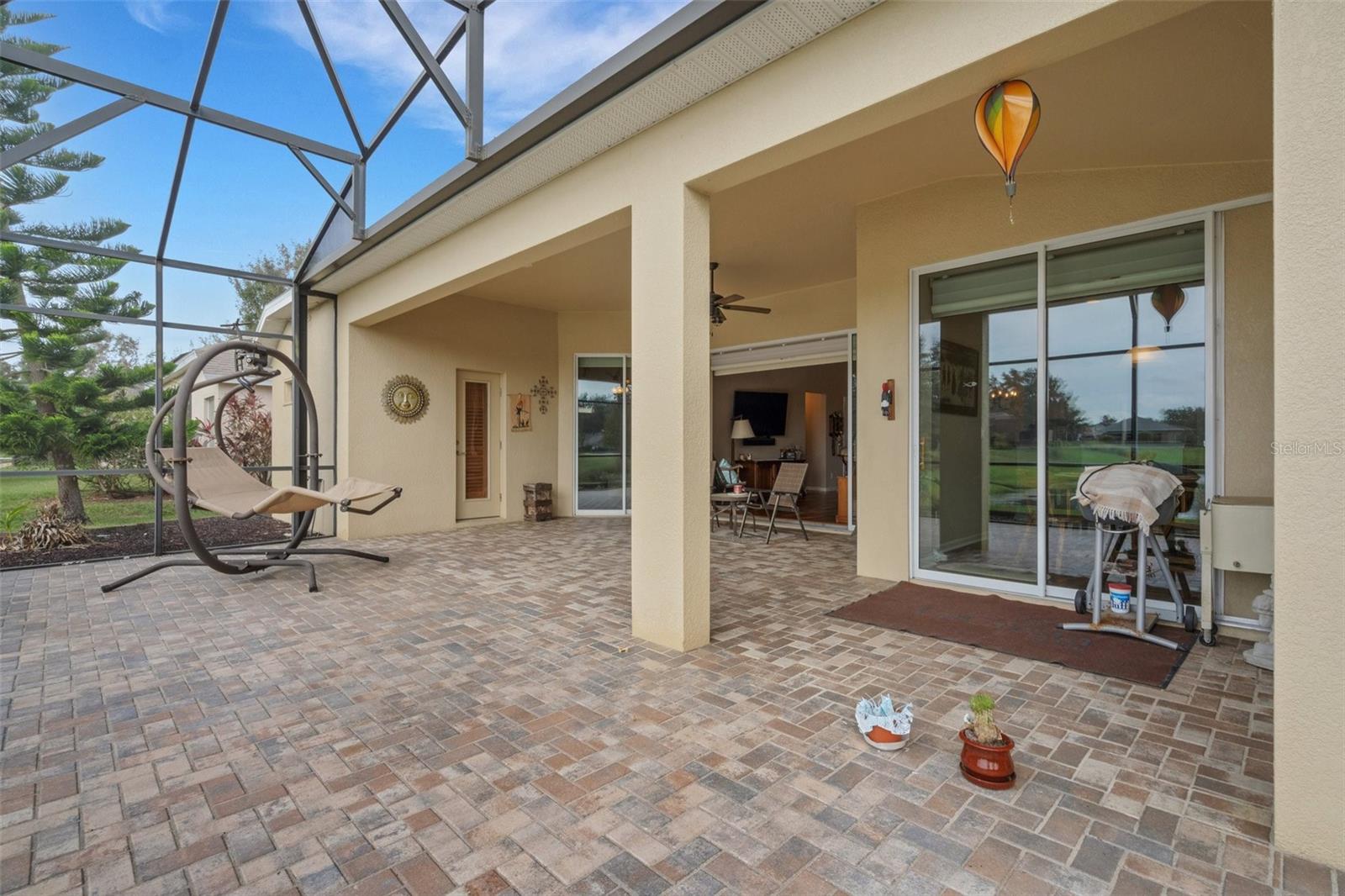 507 CORTEZ DR, DAVENPORT, FL, 33837