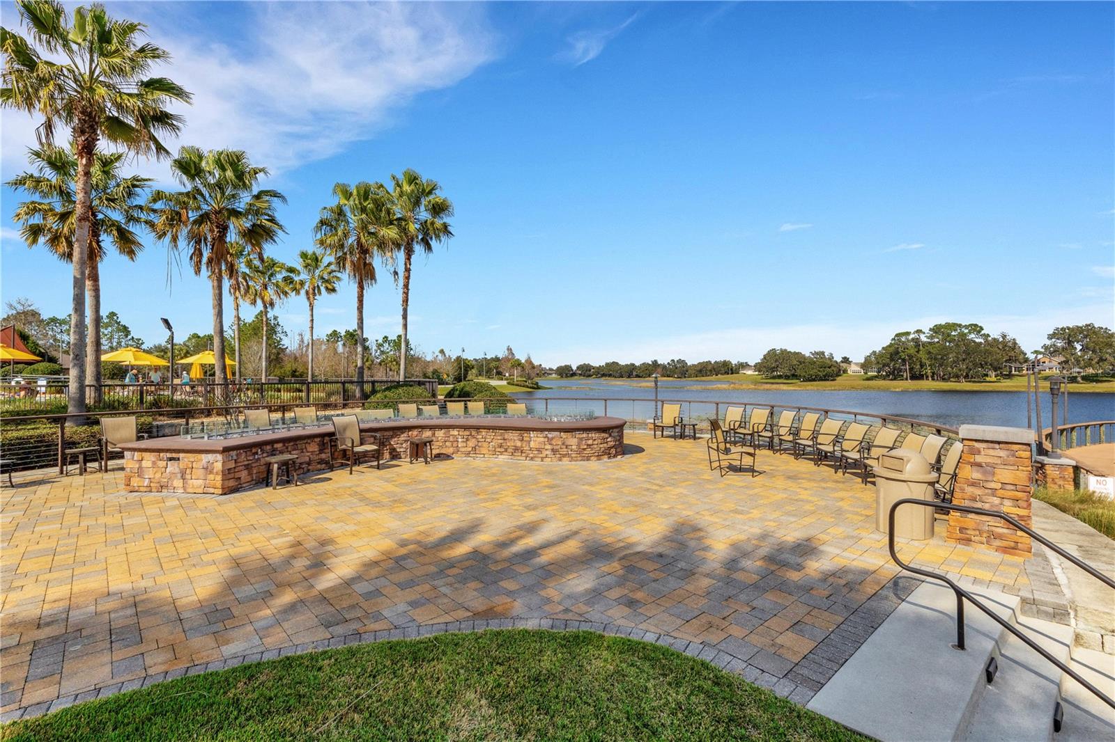 507 CORTEZ DR, DAVENPORT, FL, 33837