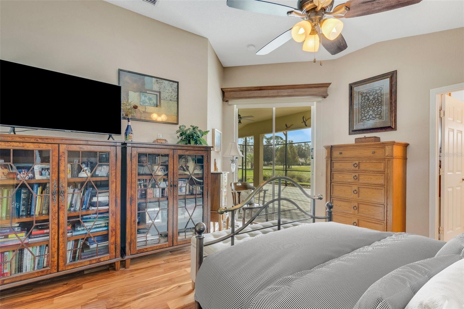 507 CORTEZ DR, DAVENPORT, FL, 33837