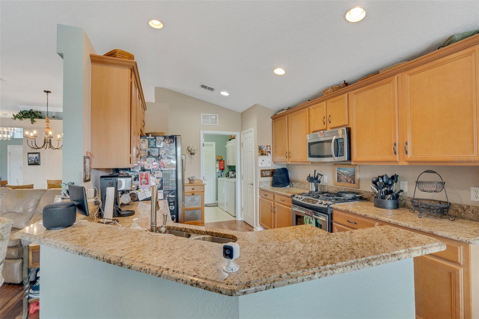 507 CORTEZ DR, DAVENPORT, FL, 33837