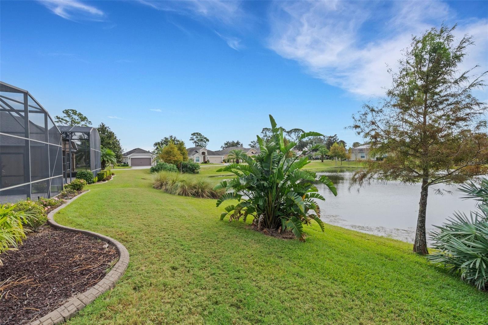 507 CORTEZ DR, DAVENPORT, FL, 33837