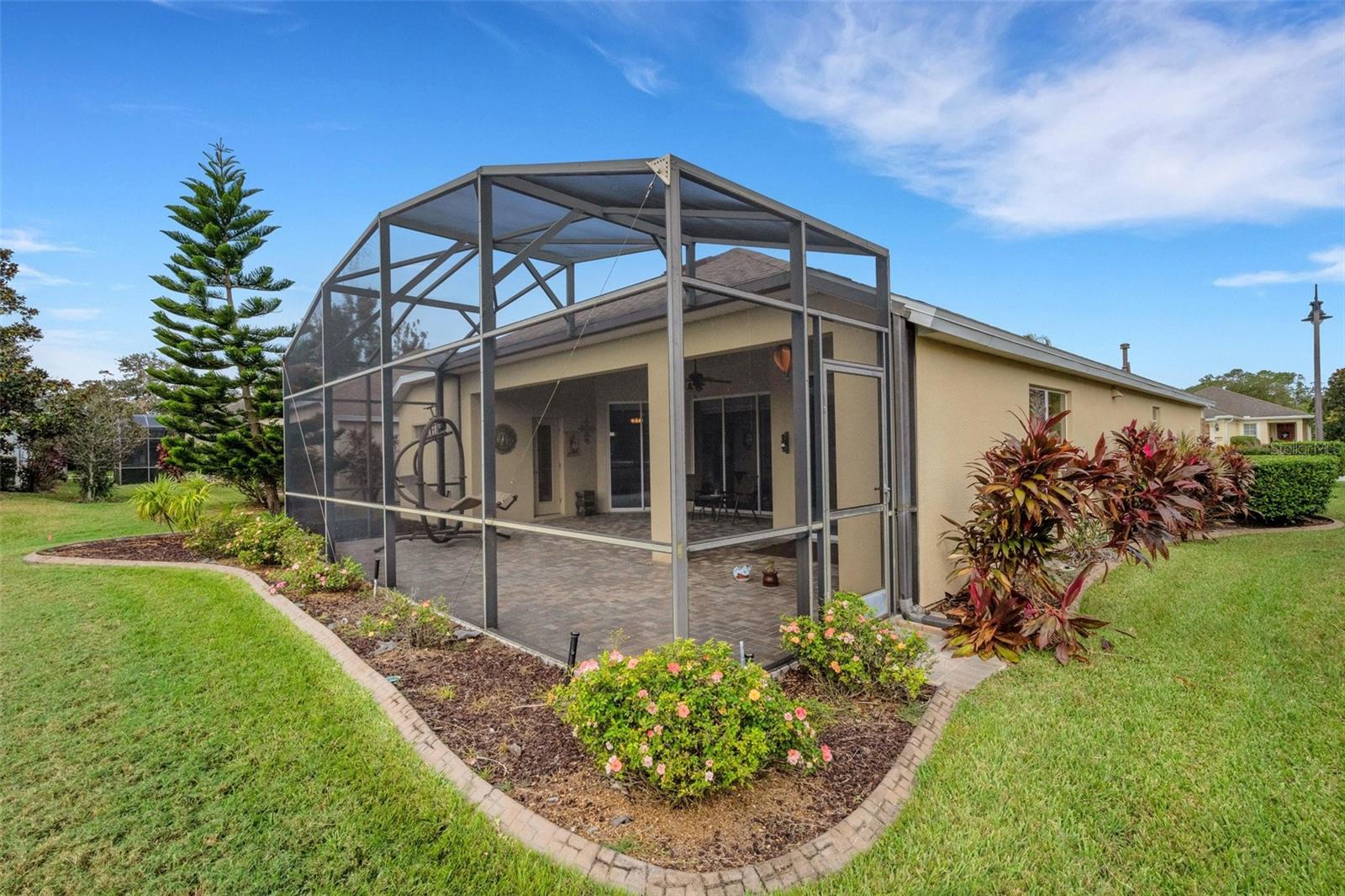 507 CORTEZ DR, DAVENPORT, FL, 33837