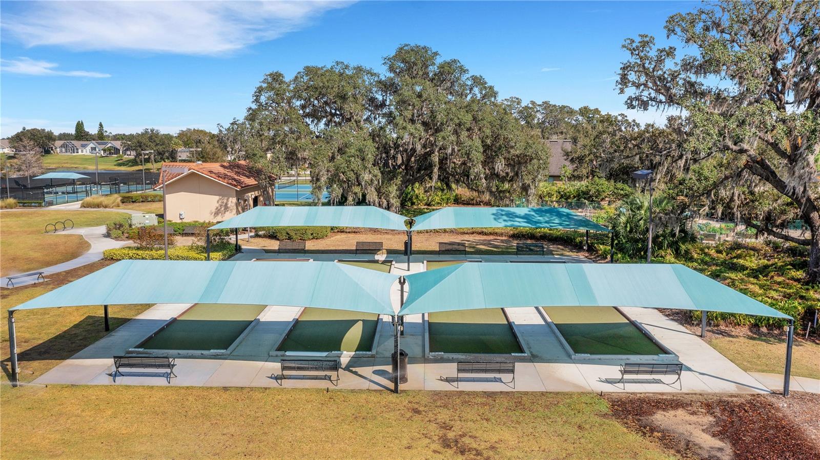 507 CORTEZ DR, DAVENPORT, FL, 33837