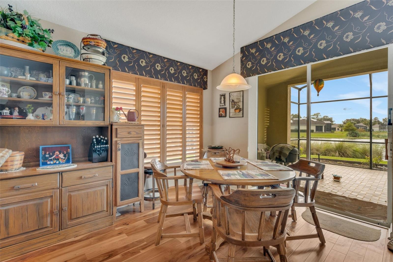 507 CORTEZ DR, DAVENPORT, FL, 33837