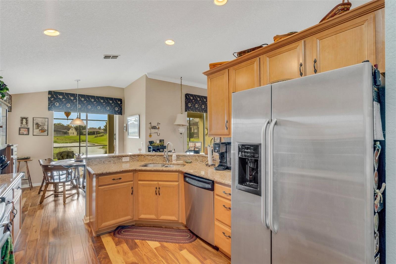 507 CORTEZ DR, DAVENPORT, FL, 33837