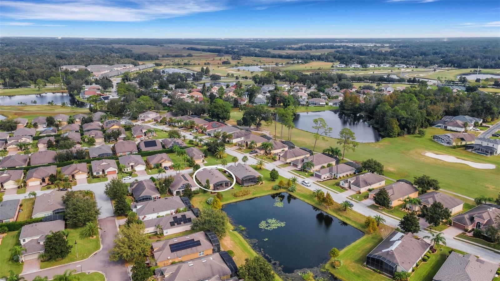 507 CORTEZ DR, DAVENPORT, FL, 33837