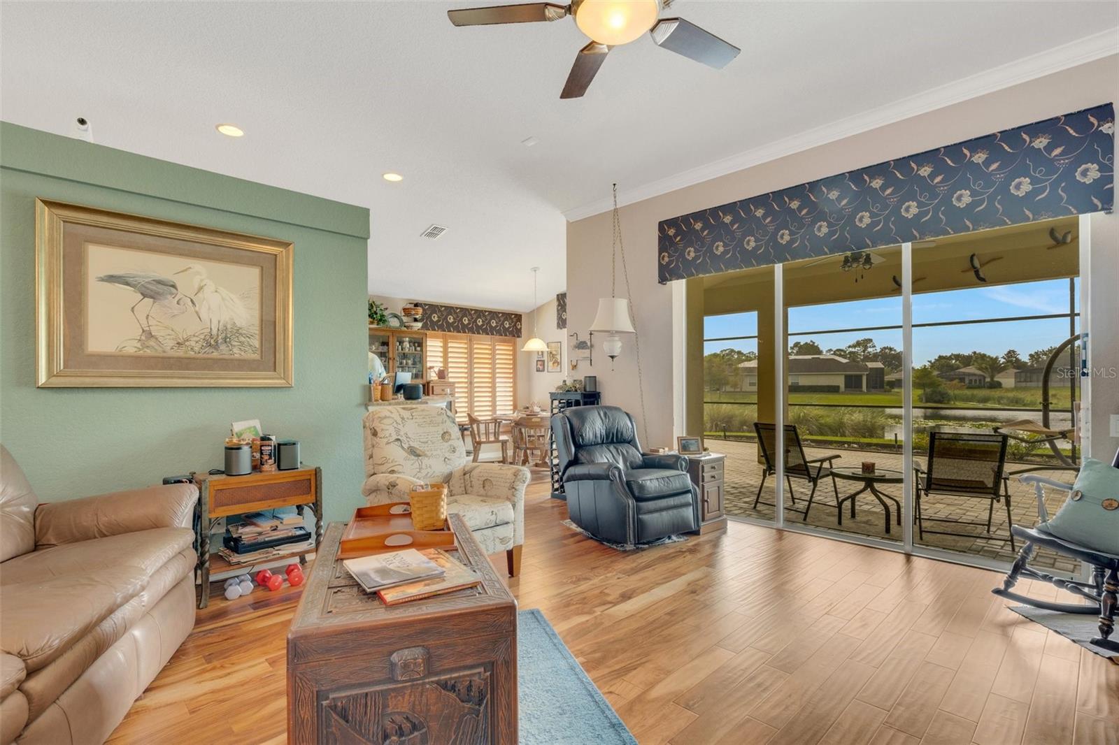 507 CORTEZ DR, DAVENPORT, FL, 33837
