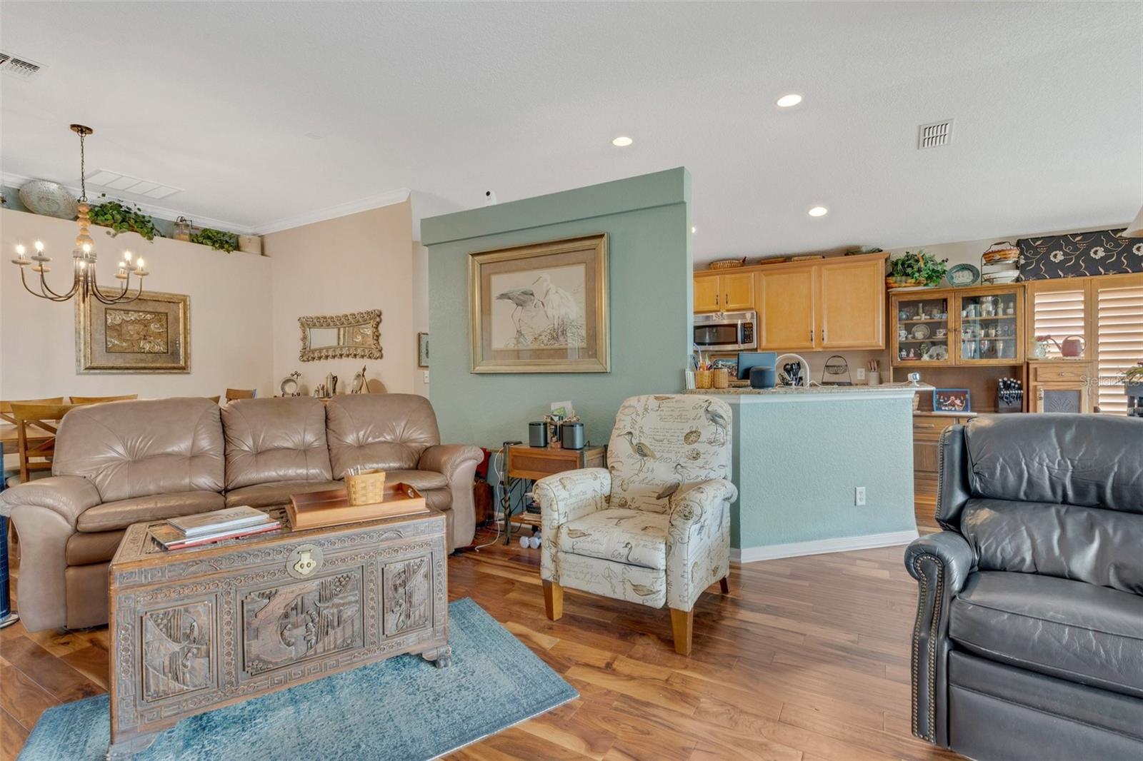 507 CORTEZ DR, DAVENPORT, FL, 33837