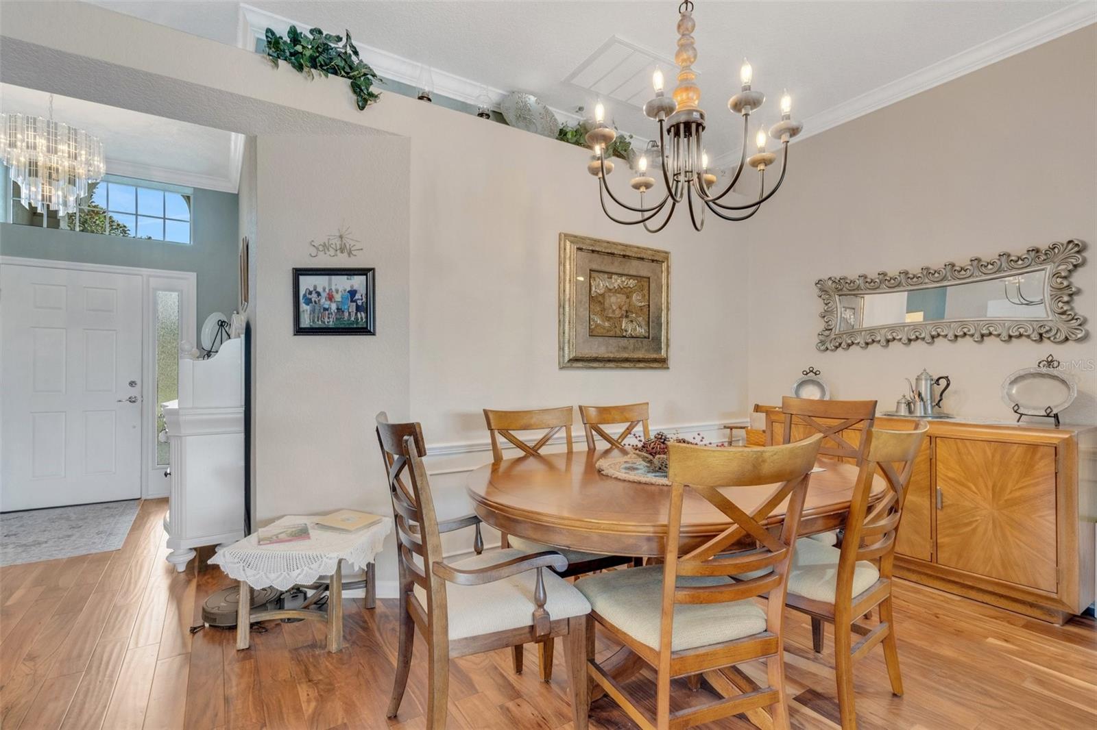 507 CORTEZ DR, DAVENPORT, FL, 33837