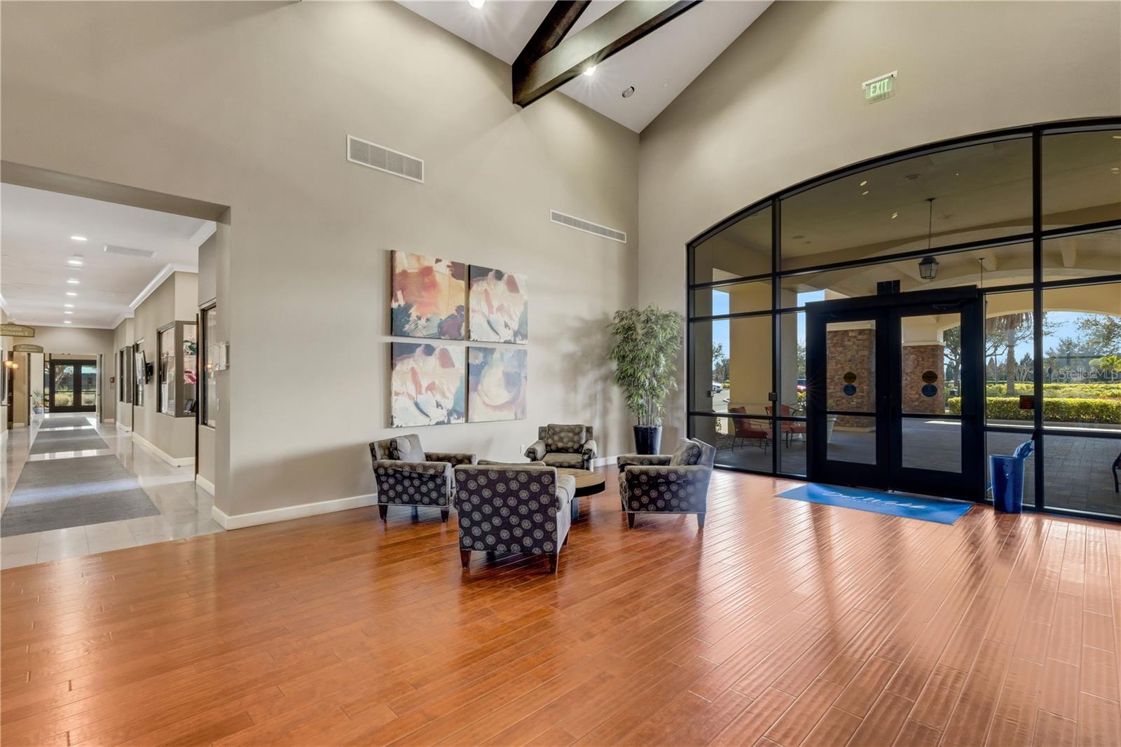 507 CORTEZ DR, DAVENPORT, FL, 33837