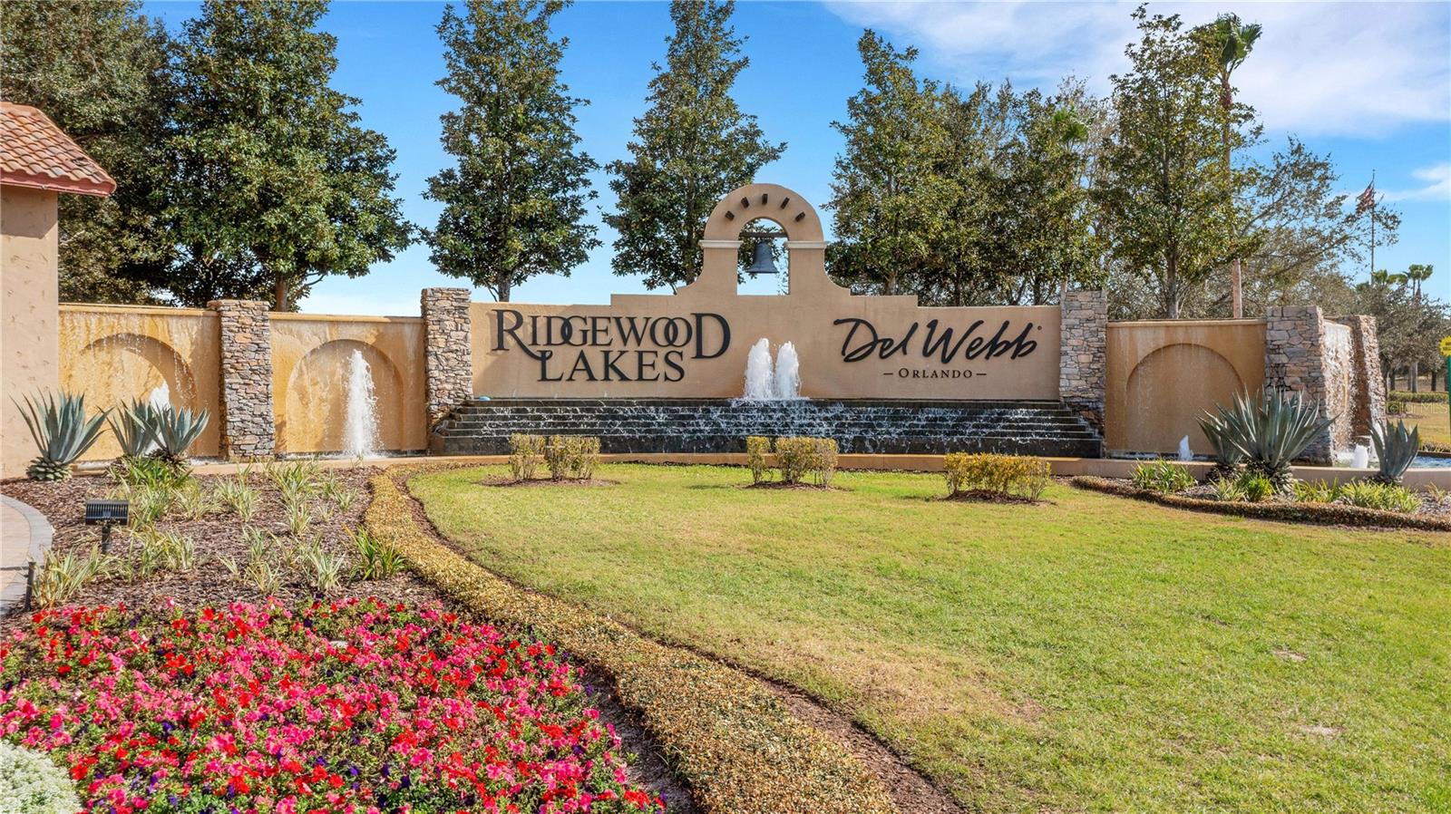 507 CORTEZ DR, DAVENPORT, FL, 33837