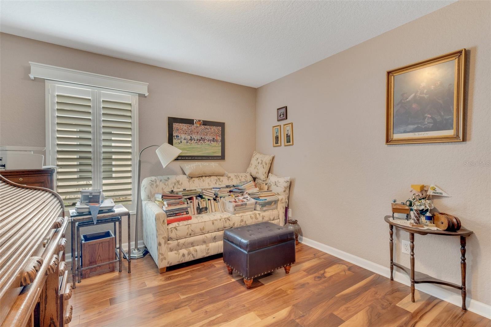 507 CORTEZ DR, DAVENPORT, FL, 33837