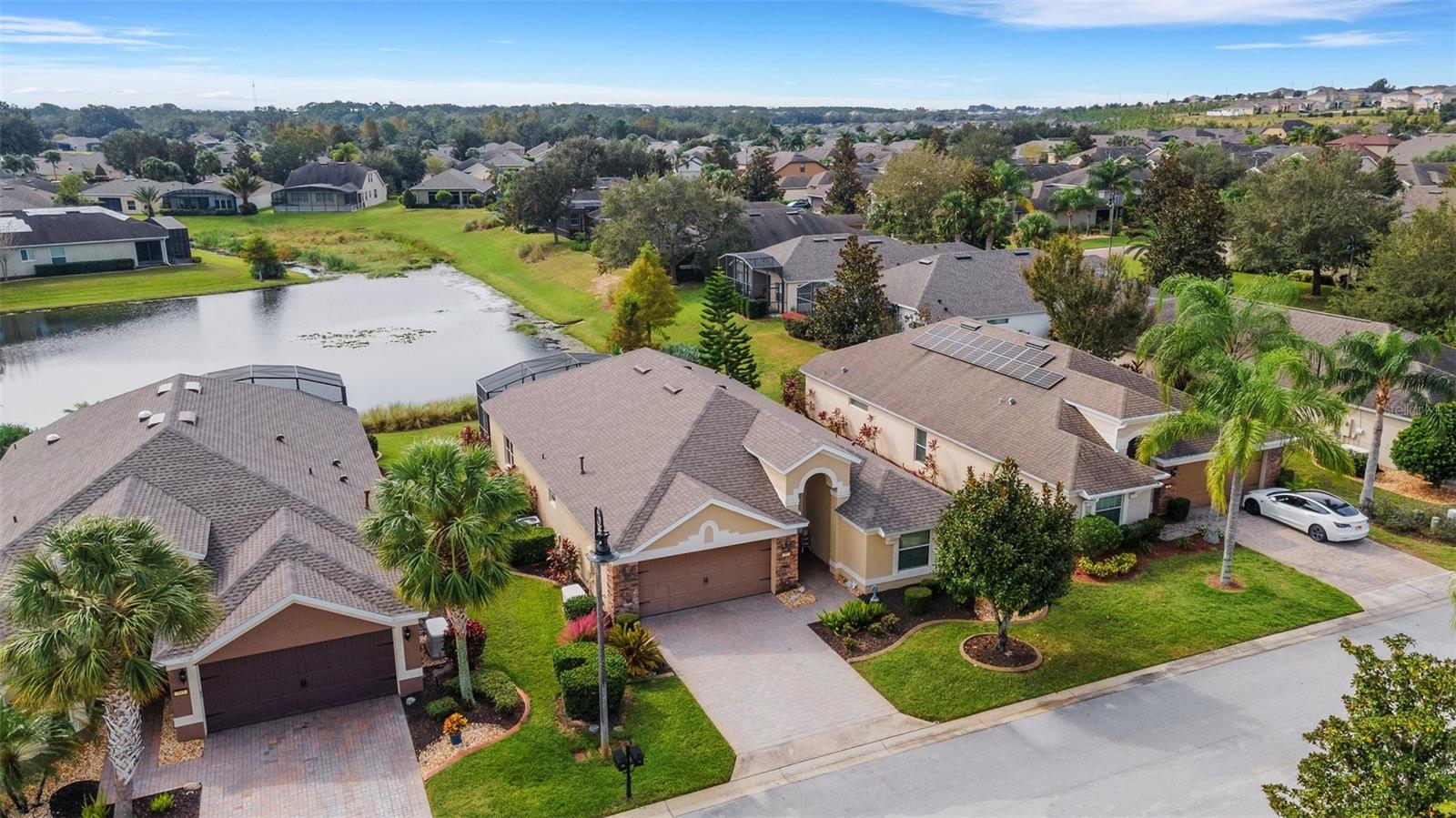 507 CORTEZ DR, DAVENPORT, FL, 33837
