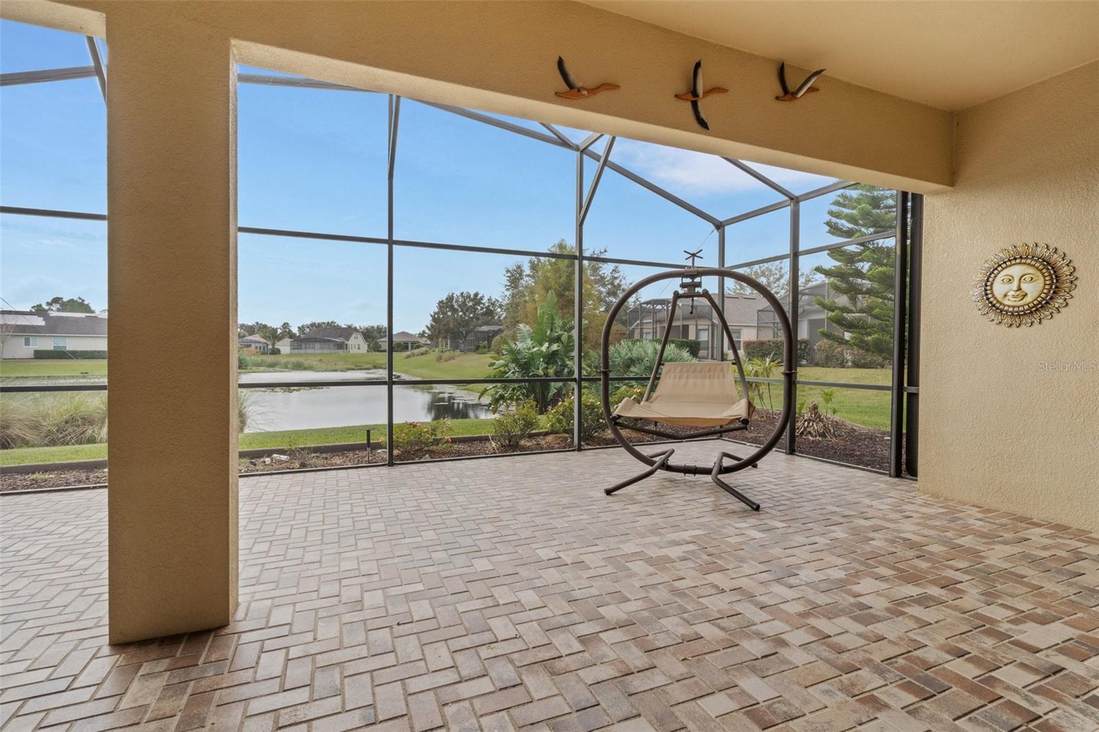 507 CORTEZ DR, DAVENPORT, FL, 33837