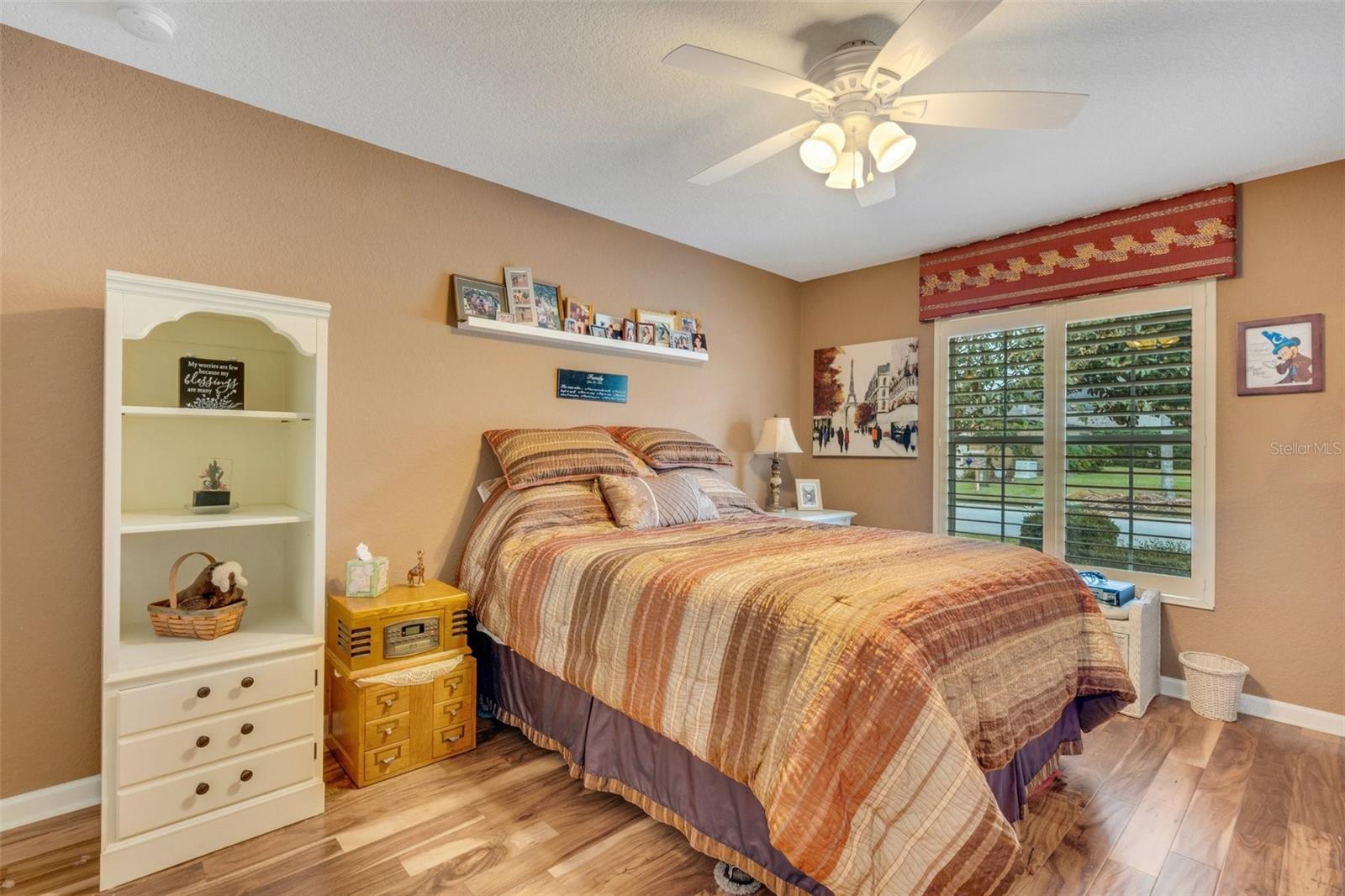 507 CORTEZ DR, DAVENPORT, FL, 33837