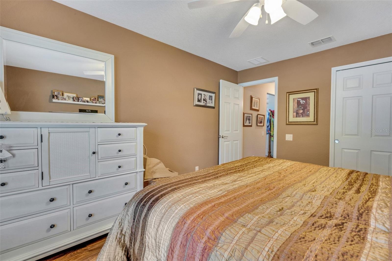 507 CORTEZ DR, DAVENPORT, FL, 33837