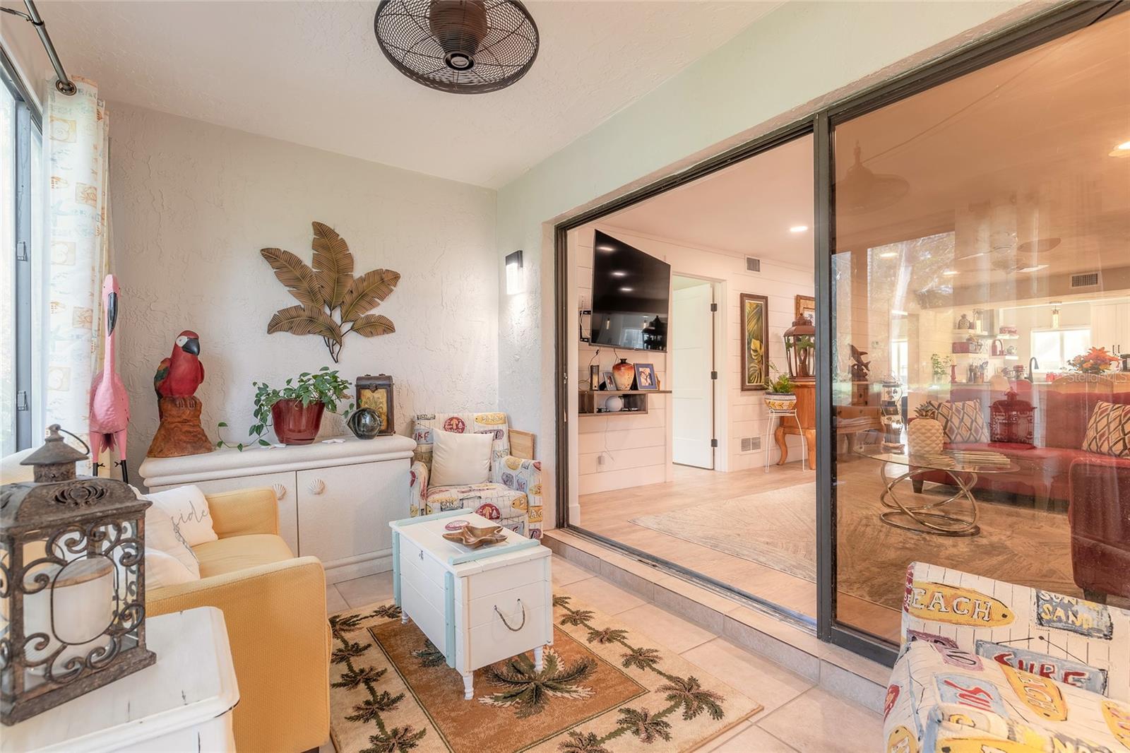 348 BOB WHITE CT #119E, DAYTONA BEACH, FL, 32119