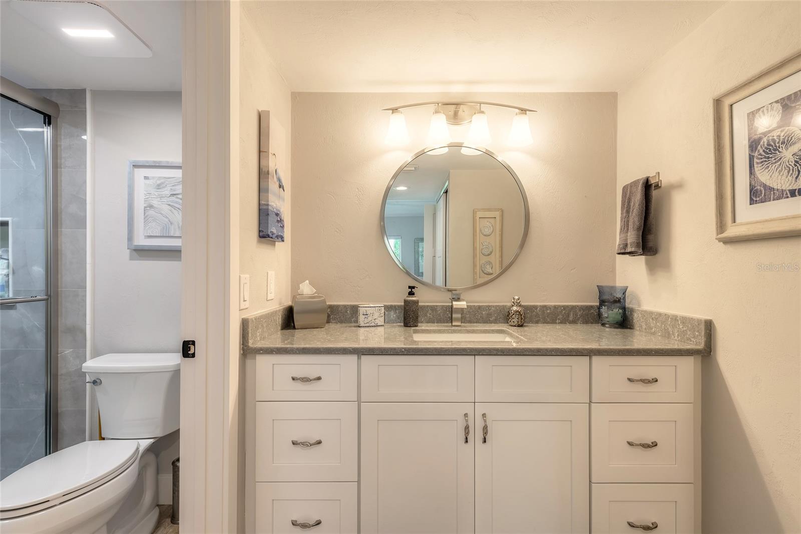 348 BOB WHITE CT #119E, DAYTONA BEACH, FL, 32119