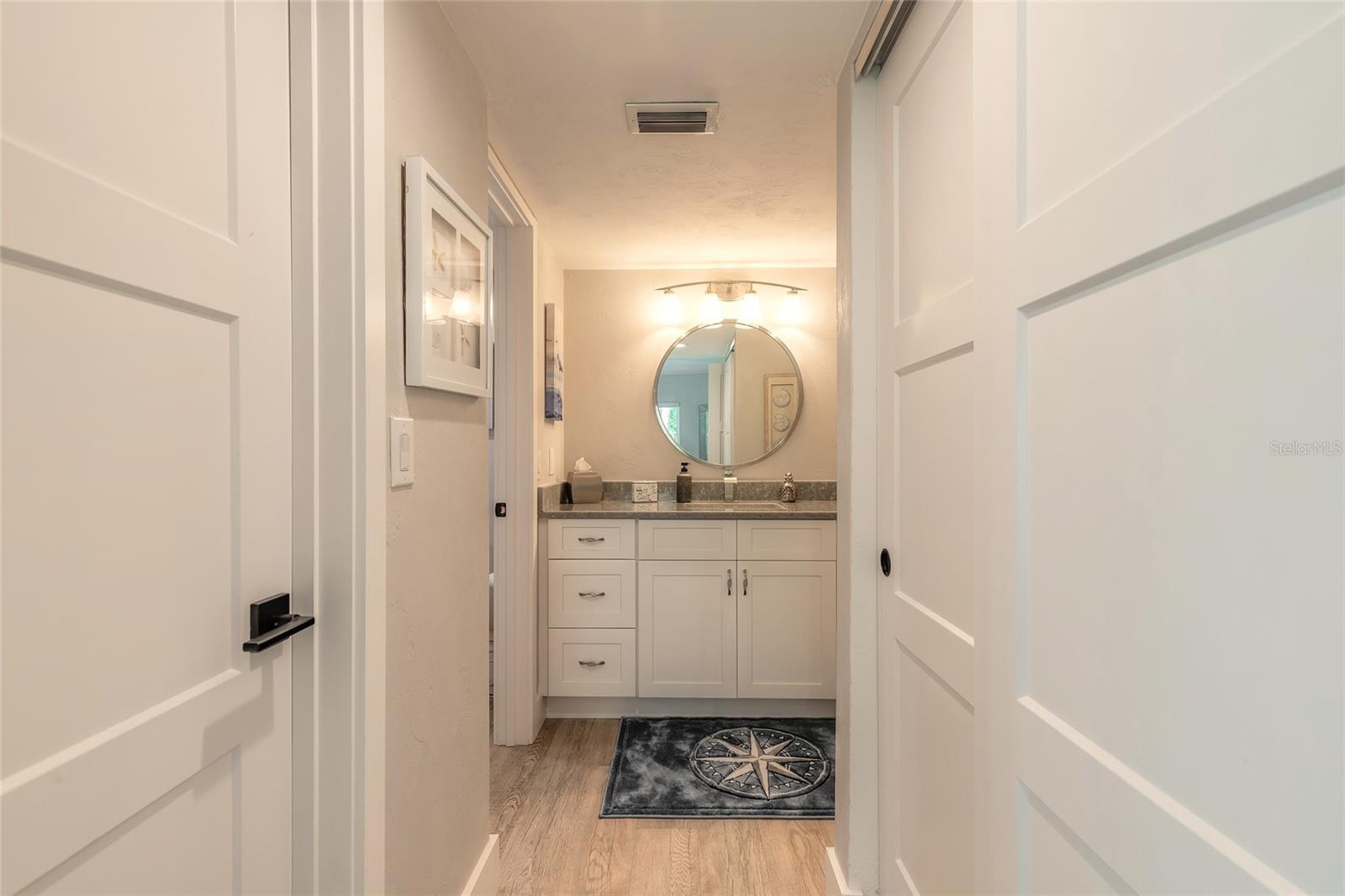 348 BOB WHITE CT #119E, DAYTONA BEACH, FL, 32119