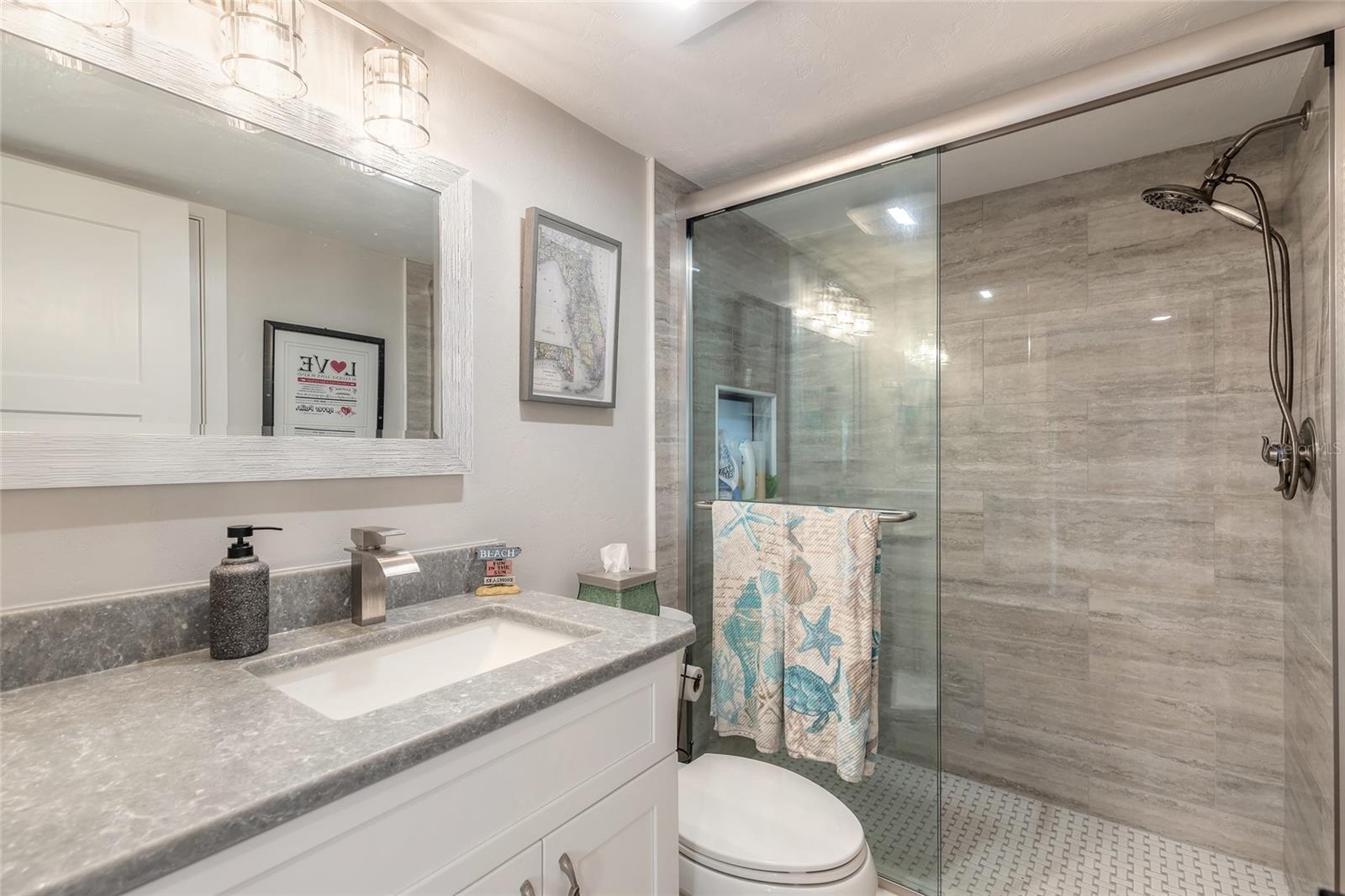 348 BOB WHITE CT #119E, DAYTONA BEACH, FL, 32119