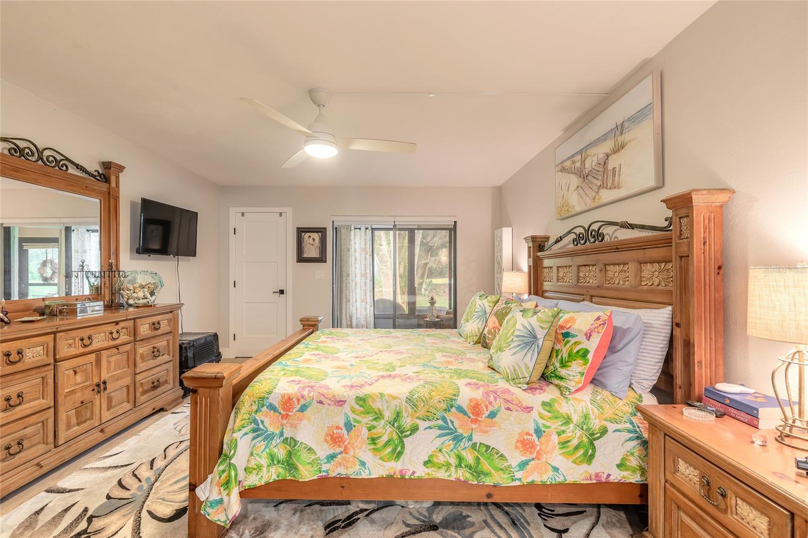 348 BOB WHITE CT #119E, DAYTONA BEACH, FL, 32119