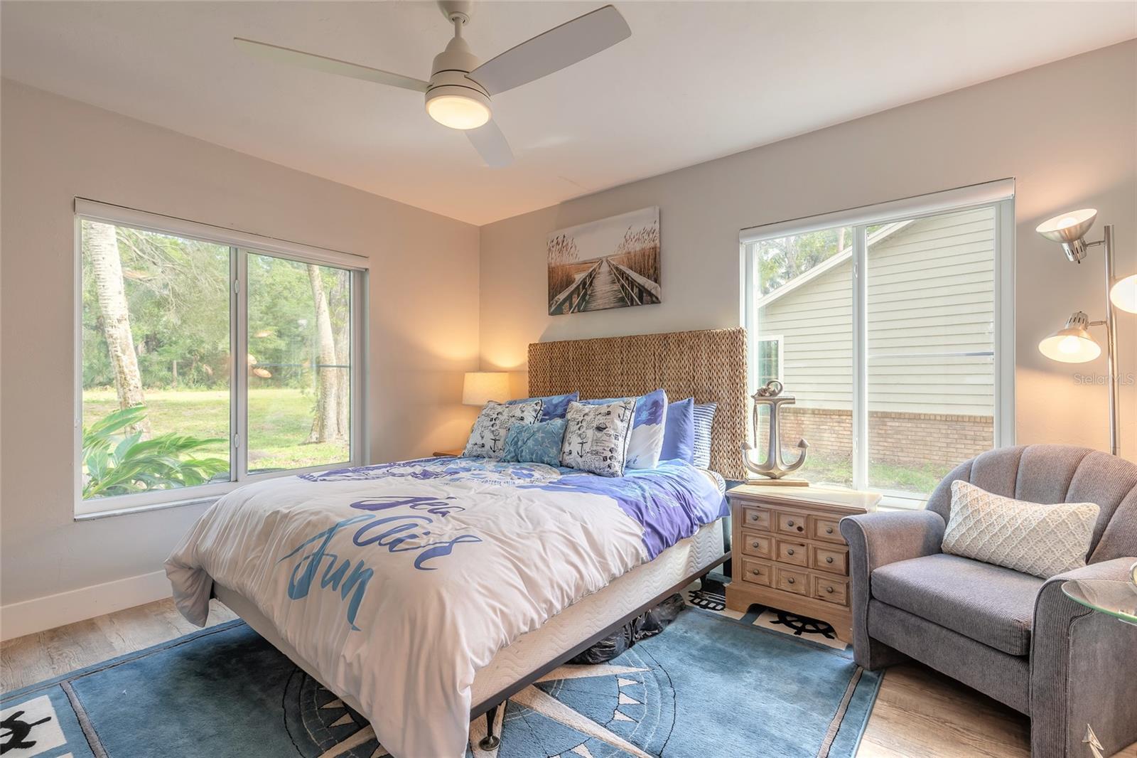 348 BOB WHITE CT #119E, DAYTONA BEACH, FL, 32119