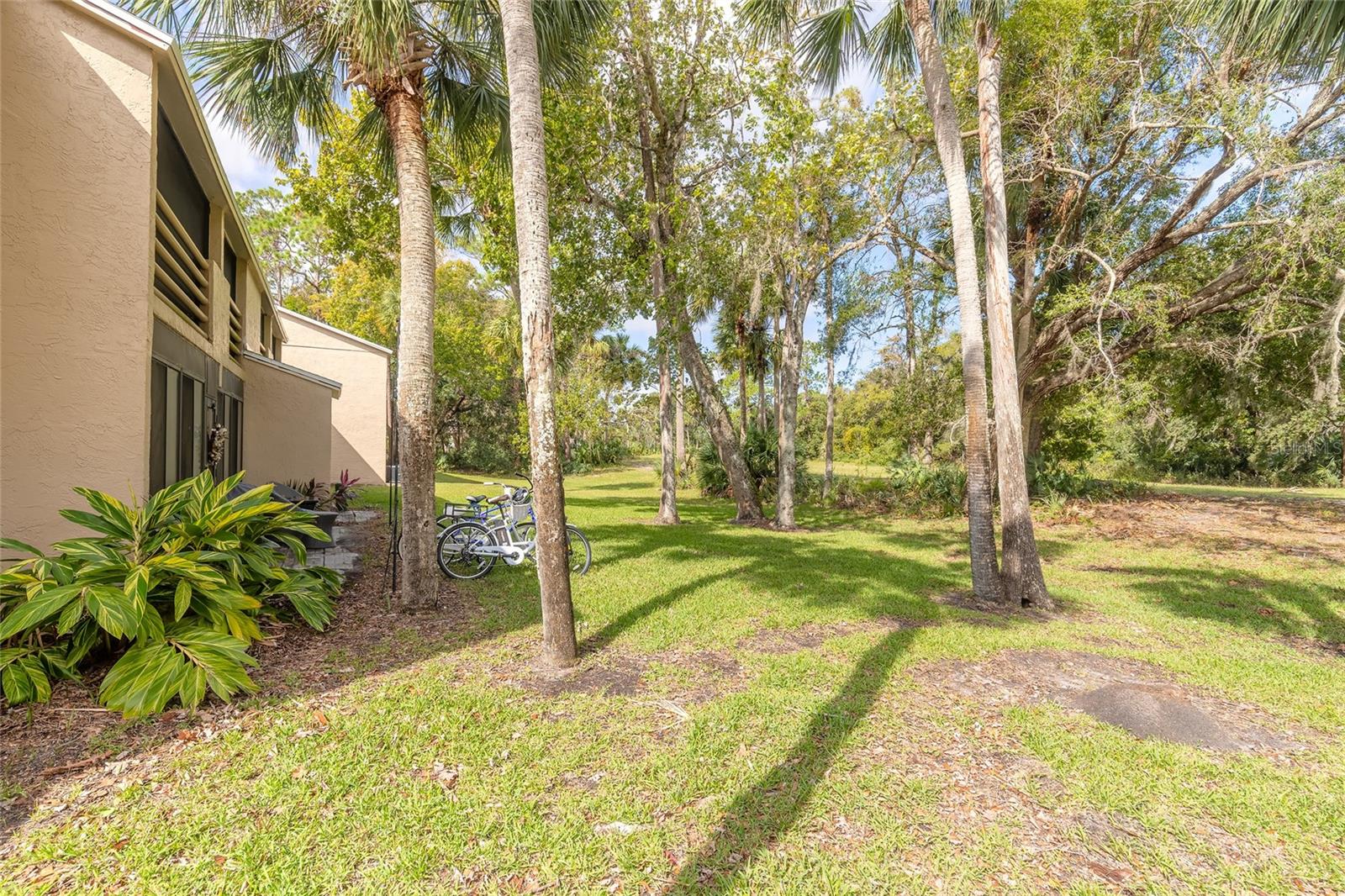 348 BOB WHITE CT #119E, DAYTONA BEACH, FL, 32119