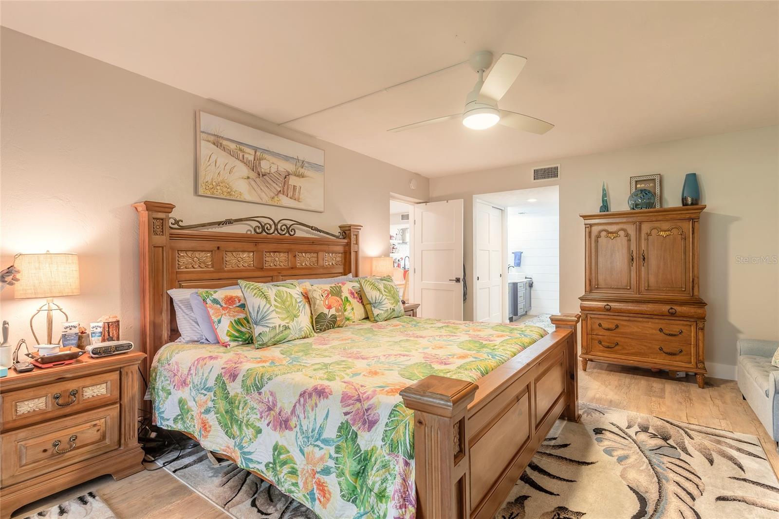 348 BOB WHITE CT #119E, DAYTONA BEACH, FL, 32119