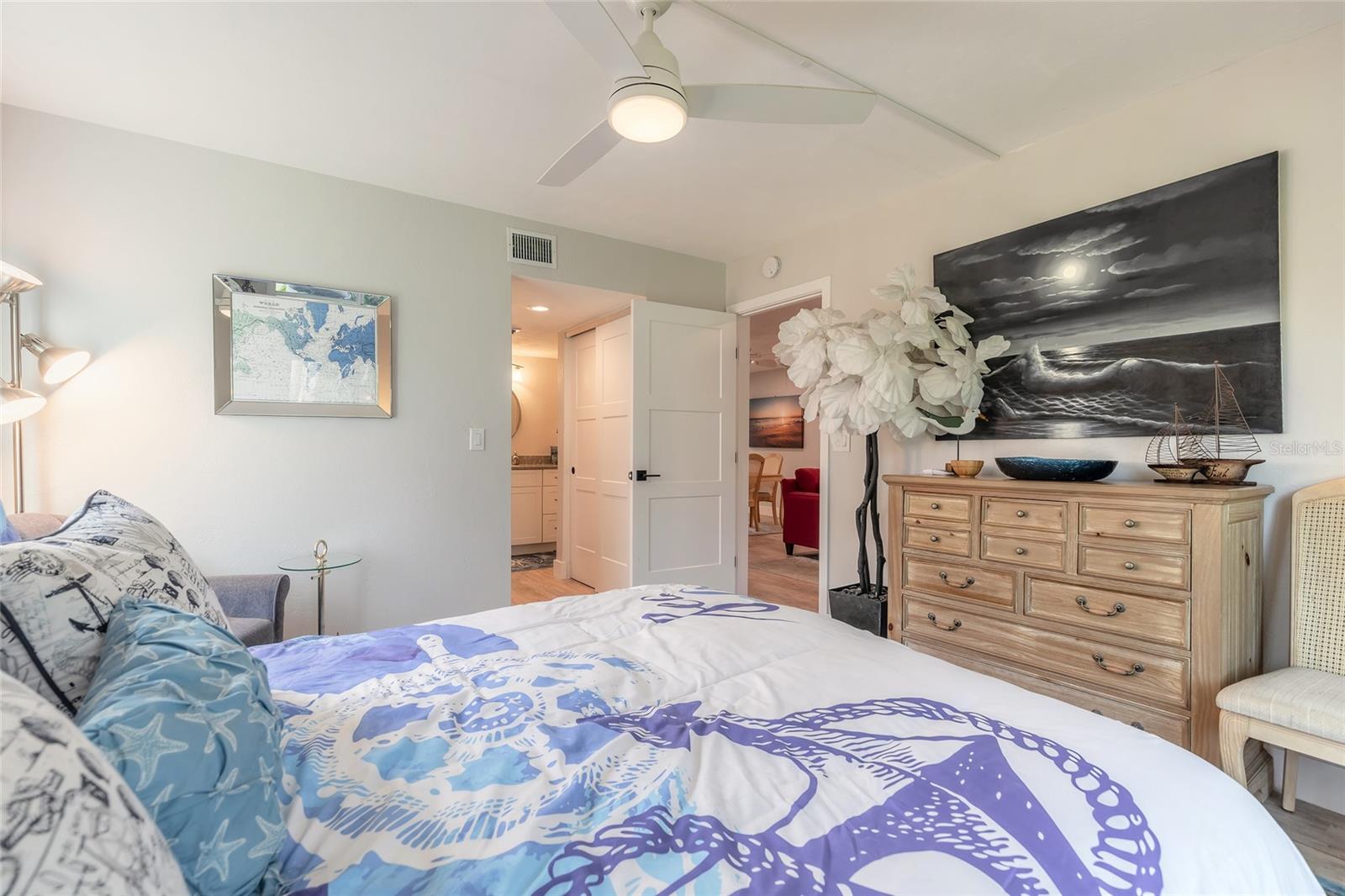 348 BOB WHITE CT #119E, DAYTONA BEACH, FL, 32119