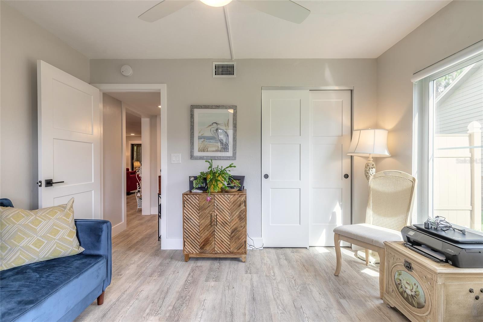 348 BOB WHITE CT #119E, DAYTONA BEACH, FL, 32119