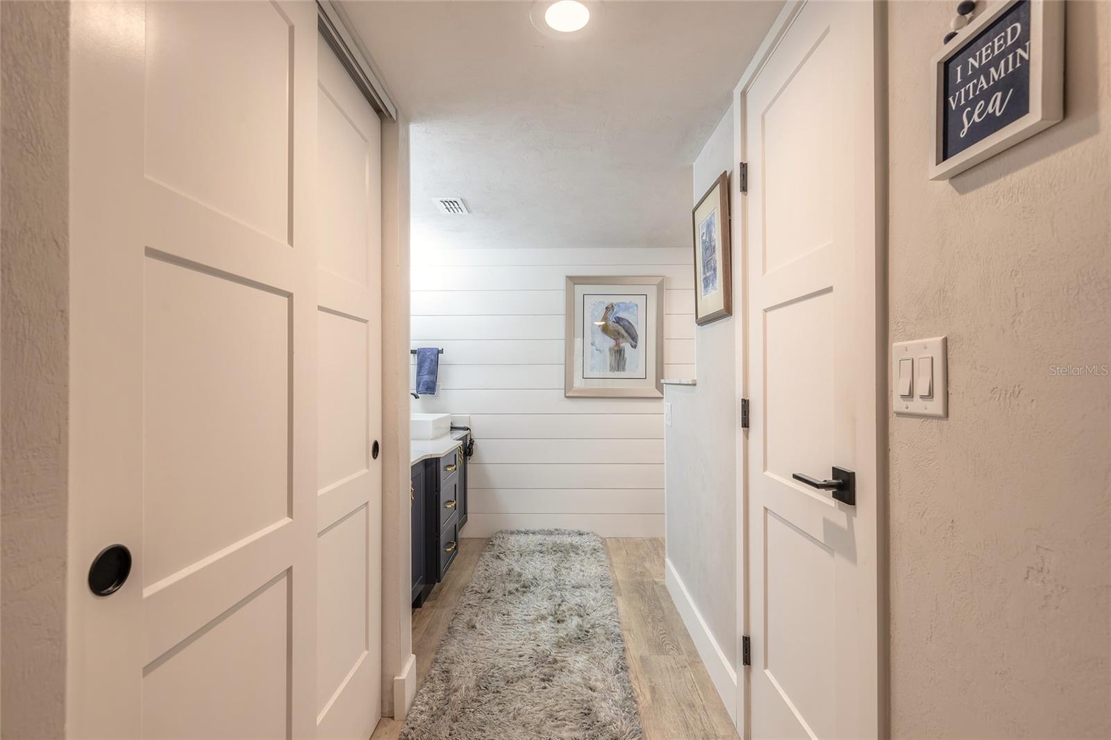 348 BOB WHITE CT #119E, DAYTONA BEACH, FL, 32119