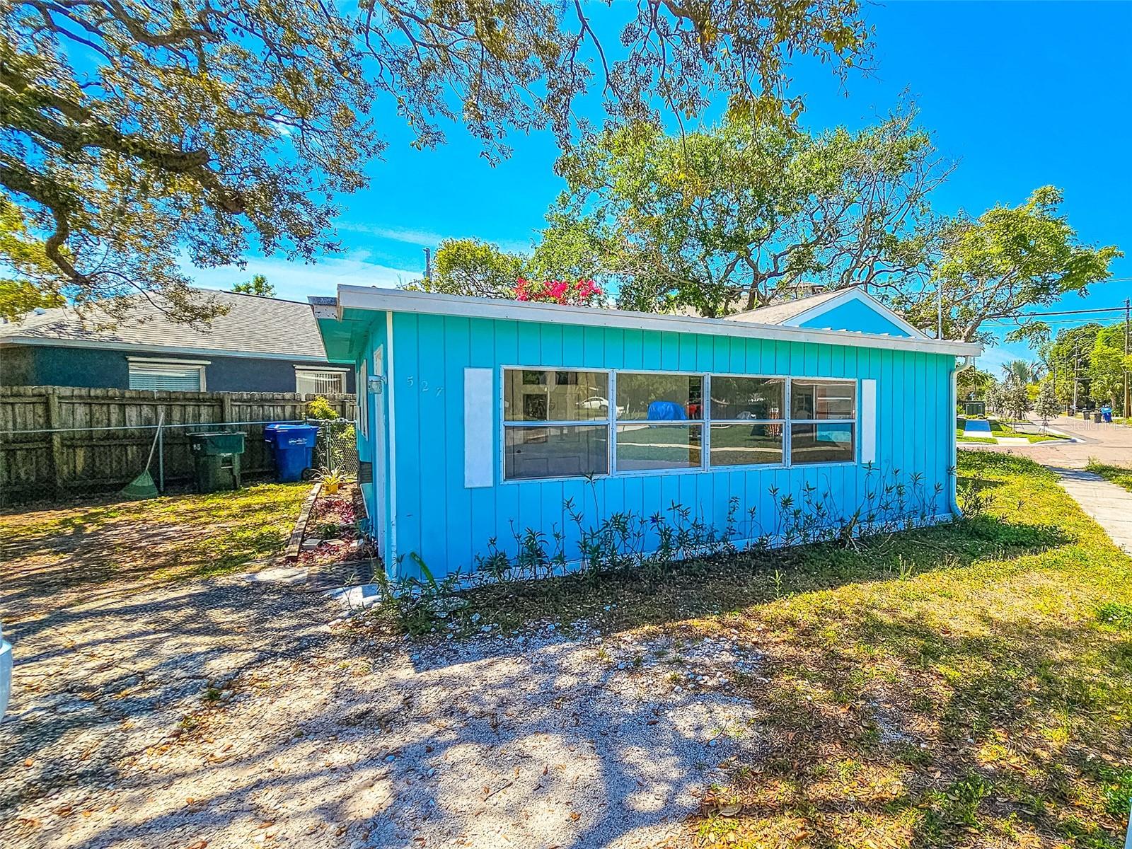 527 4TH AVE NW, LARGO, FL, 33770