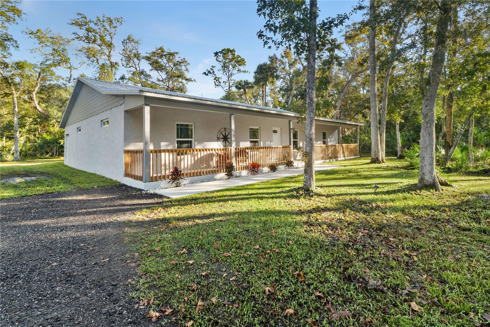 2995 RAGIS RD, EDGEWATER, FL, 32132