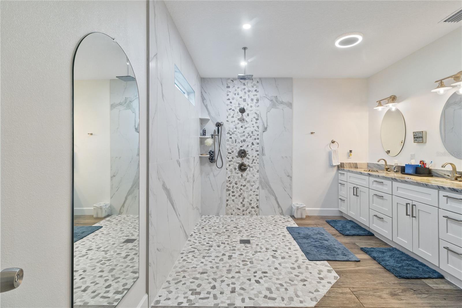 2995 RAGIS RD, EDGEWATER, FL, 32132