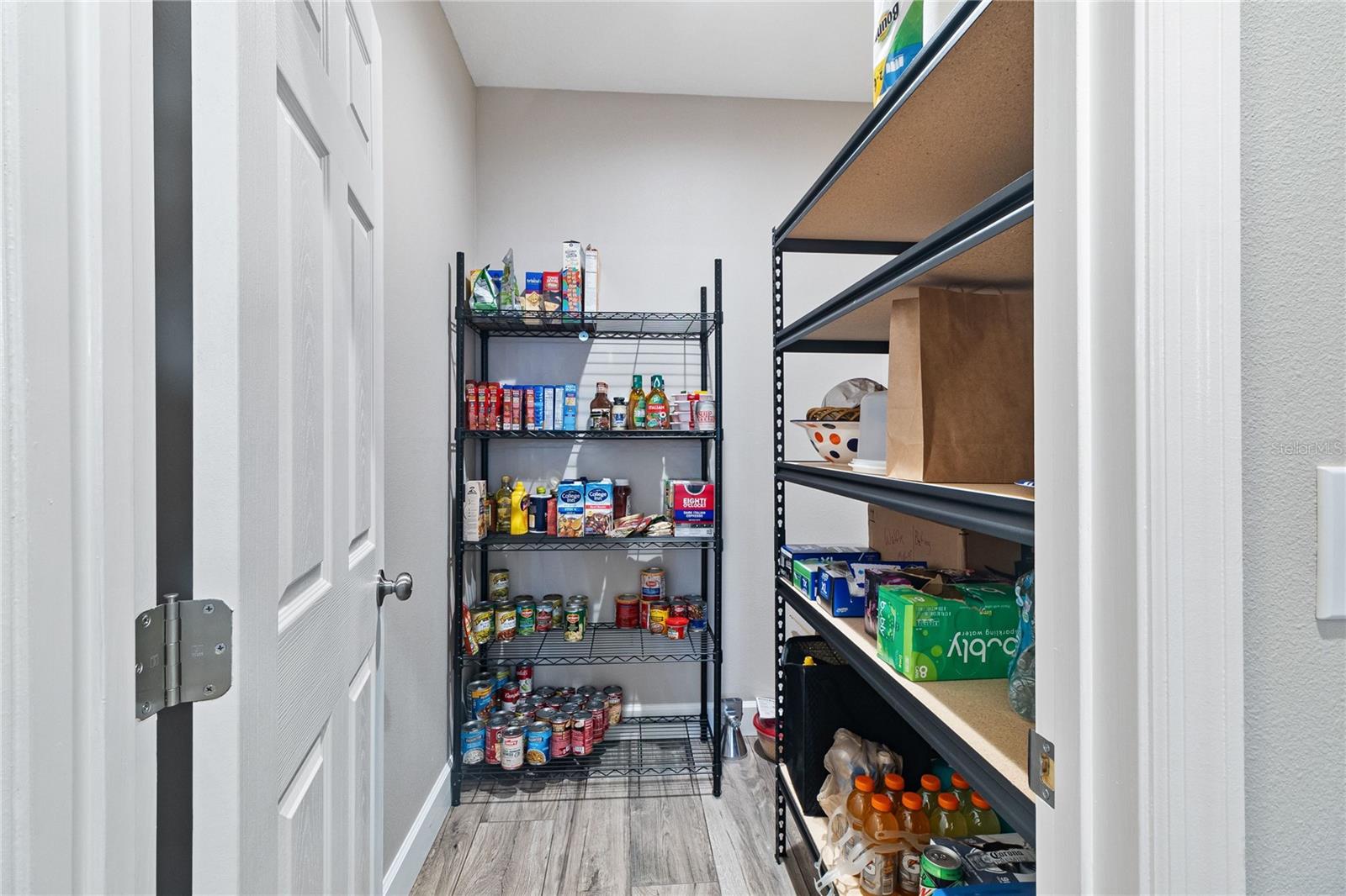 2995 RAGIS RD, EDGEWATER, FL, 32132