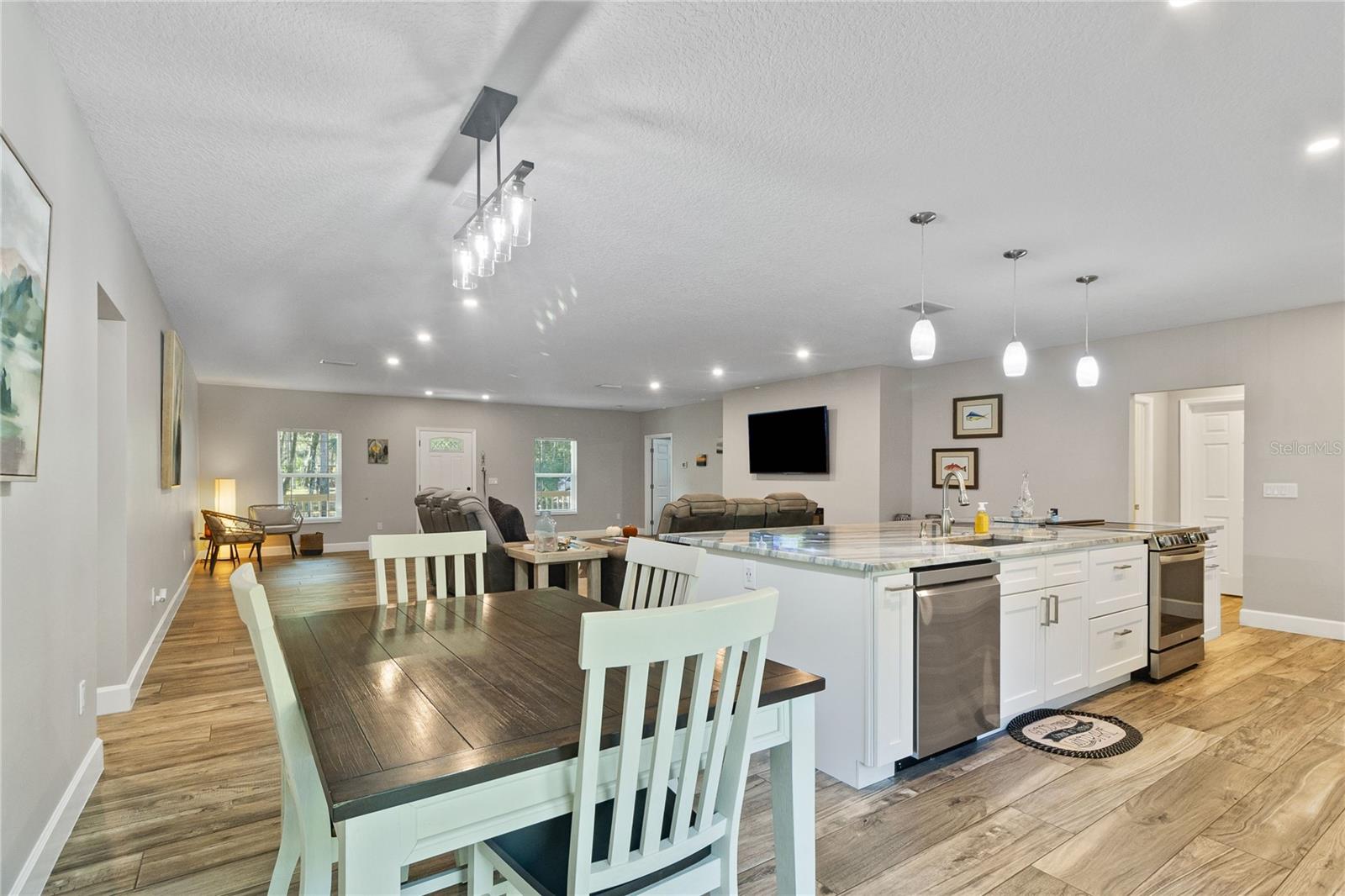 2995 RAGIS RD, EDGEWATER, FL, 32132