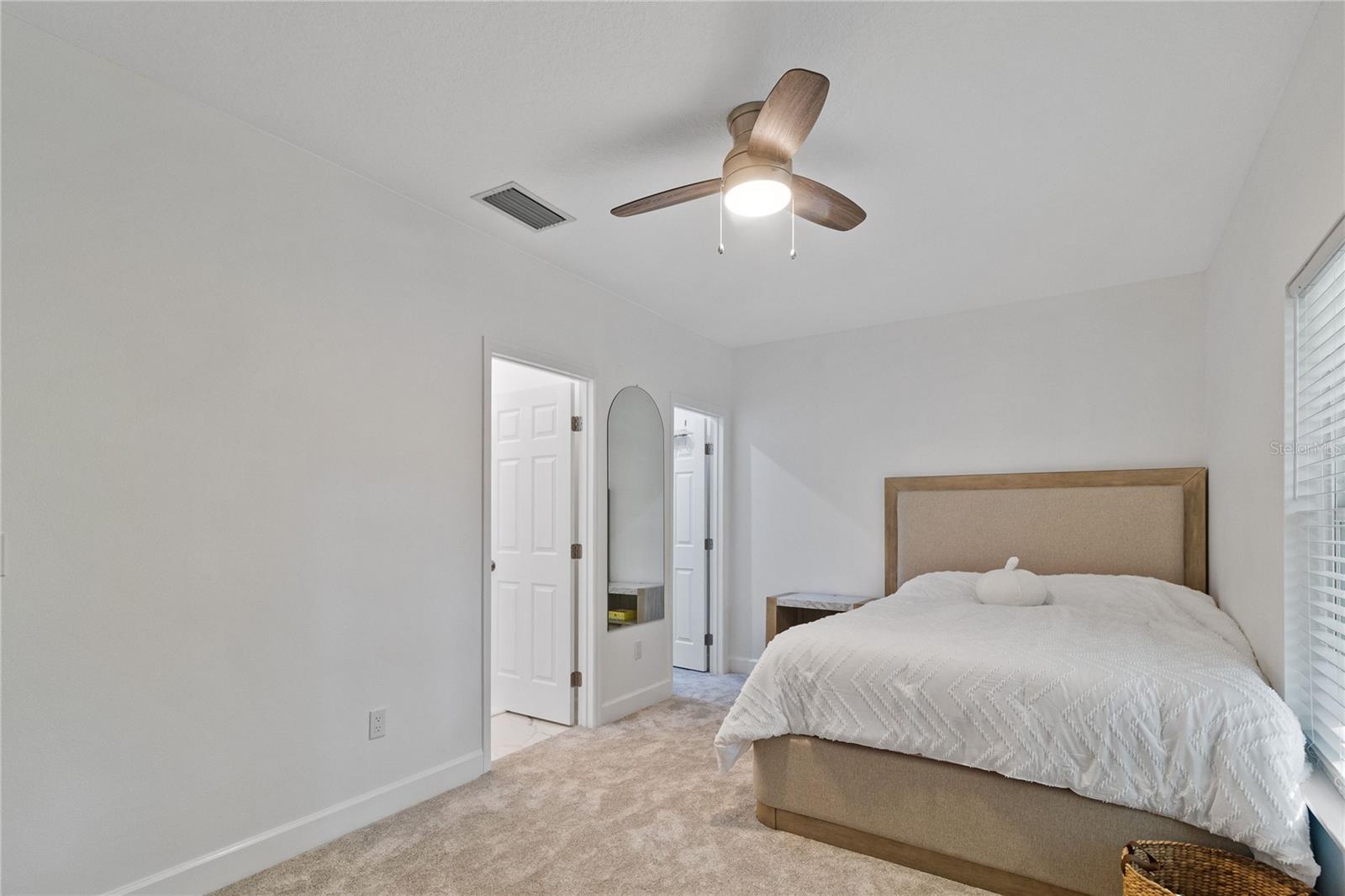 2995 RAGIS RD, EDGEWATER, FL, 32132