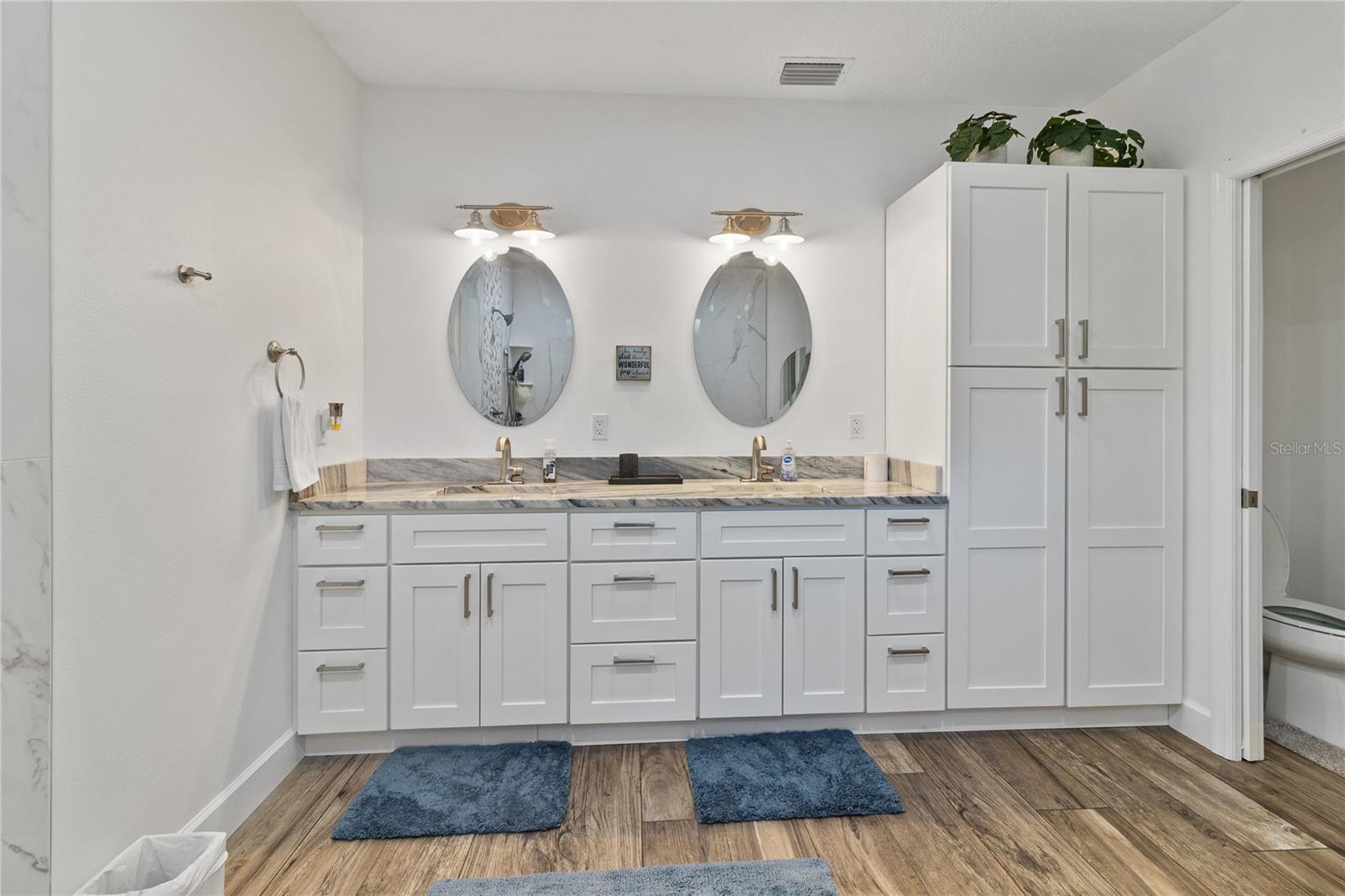 2995 RAGIS RD, EDGEWATER, FL, 32132