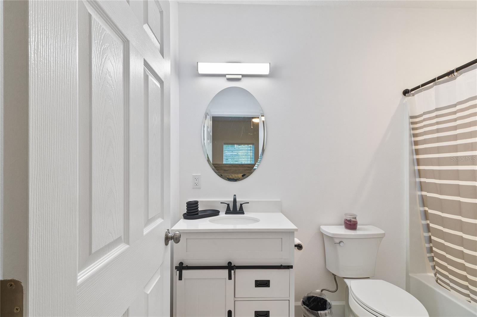 2995 RAGIS RD, EDGEWATER, FL, 32132