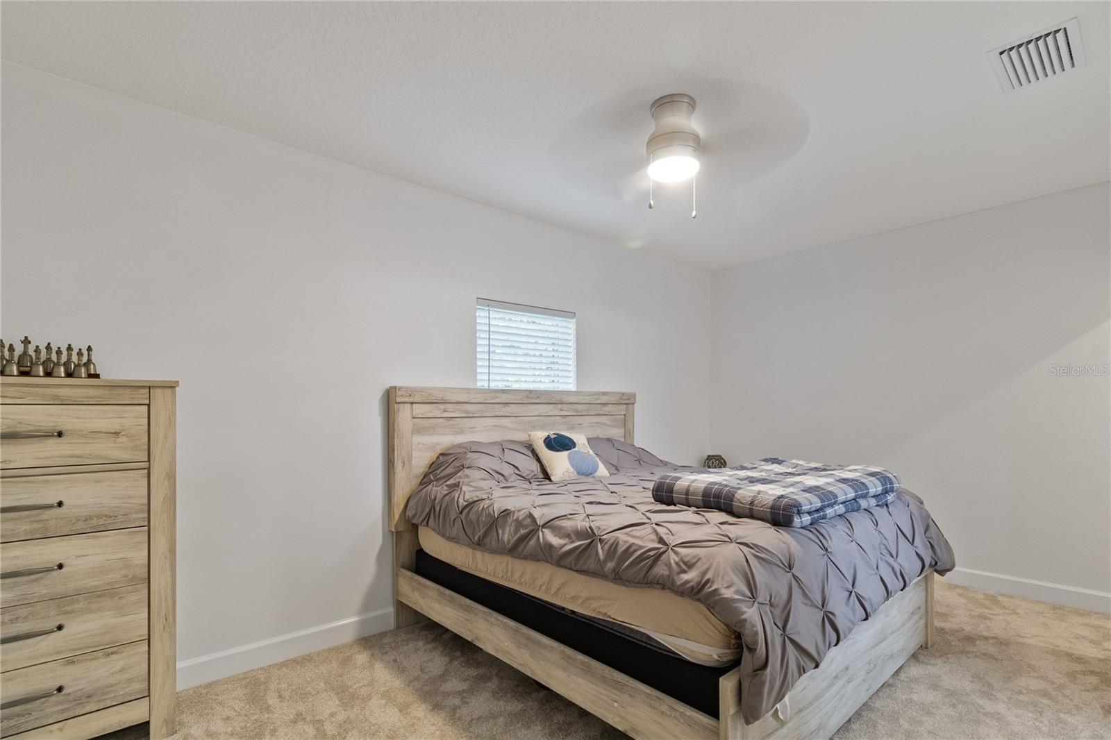 2995 RAGIS RD, EDGEWATER, FL, 32132
