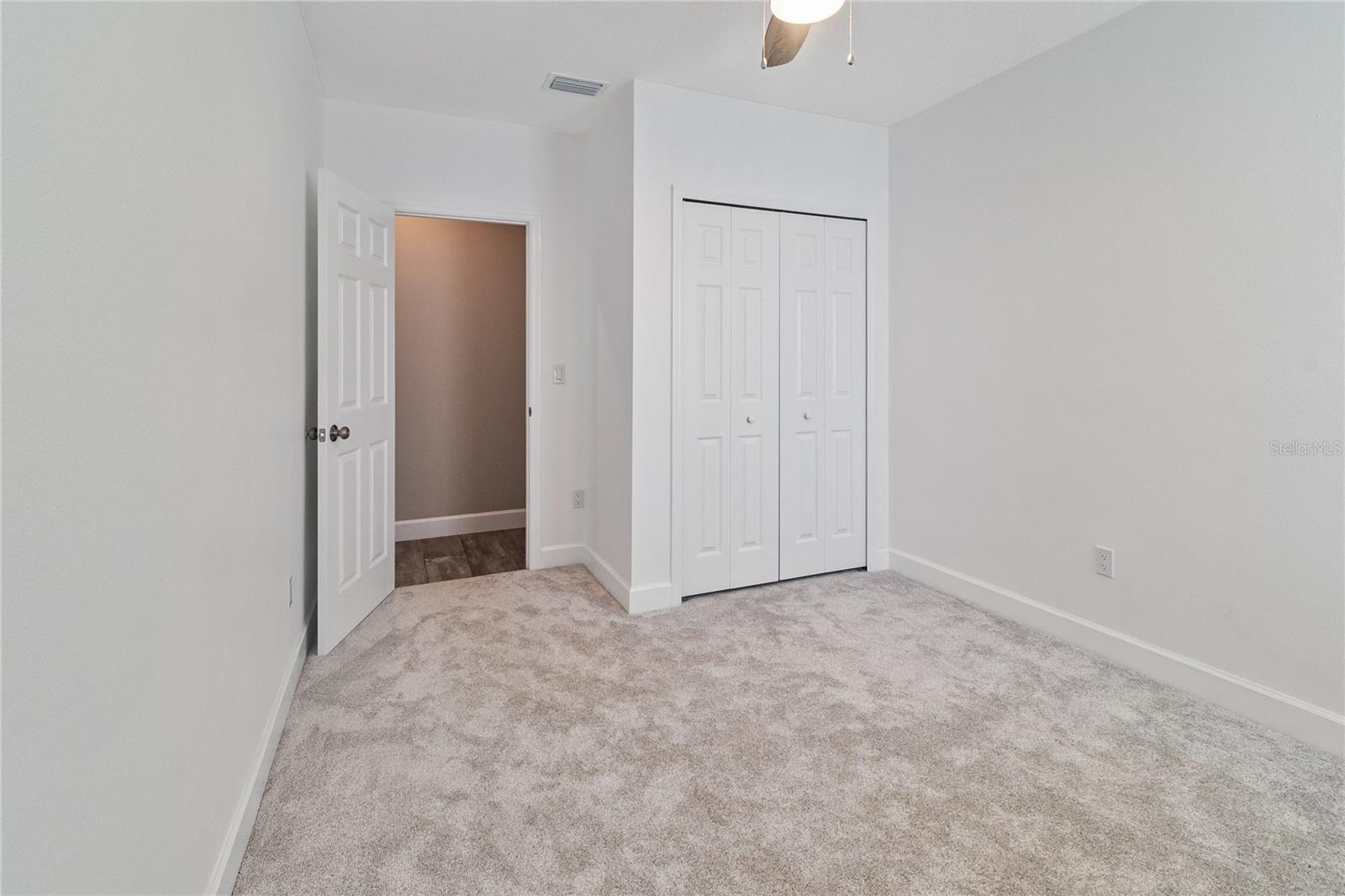 2995 RAGIS RD, EDGEWATER, FL, 32132