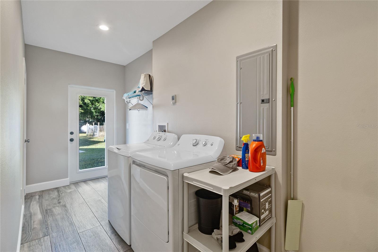 2995 RAGIS RD, EDGEWATER, FL, 32132