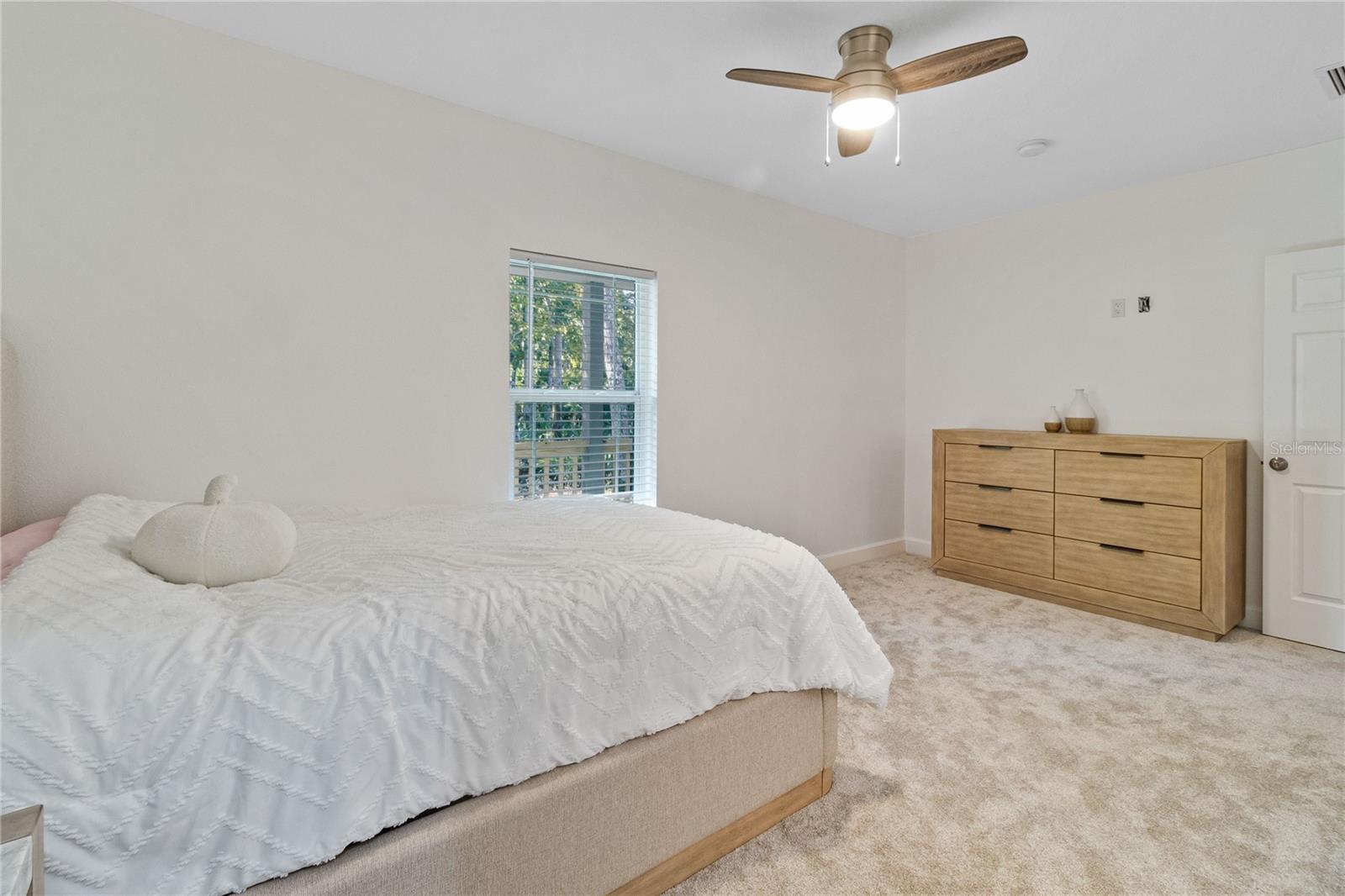 2995 RAGIS RD, EDGEWATER, FL, 32132